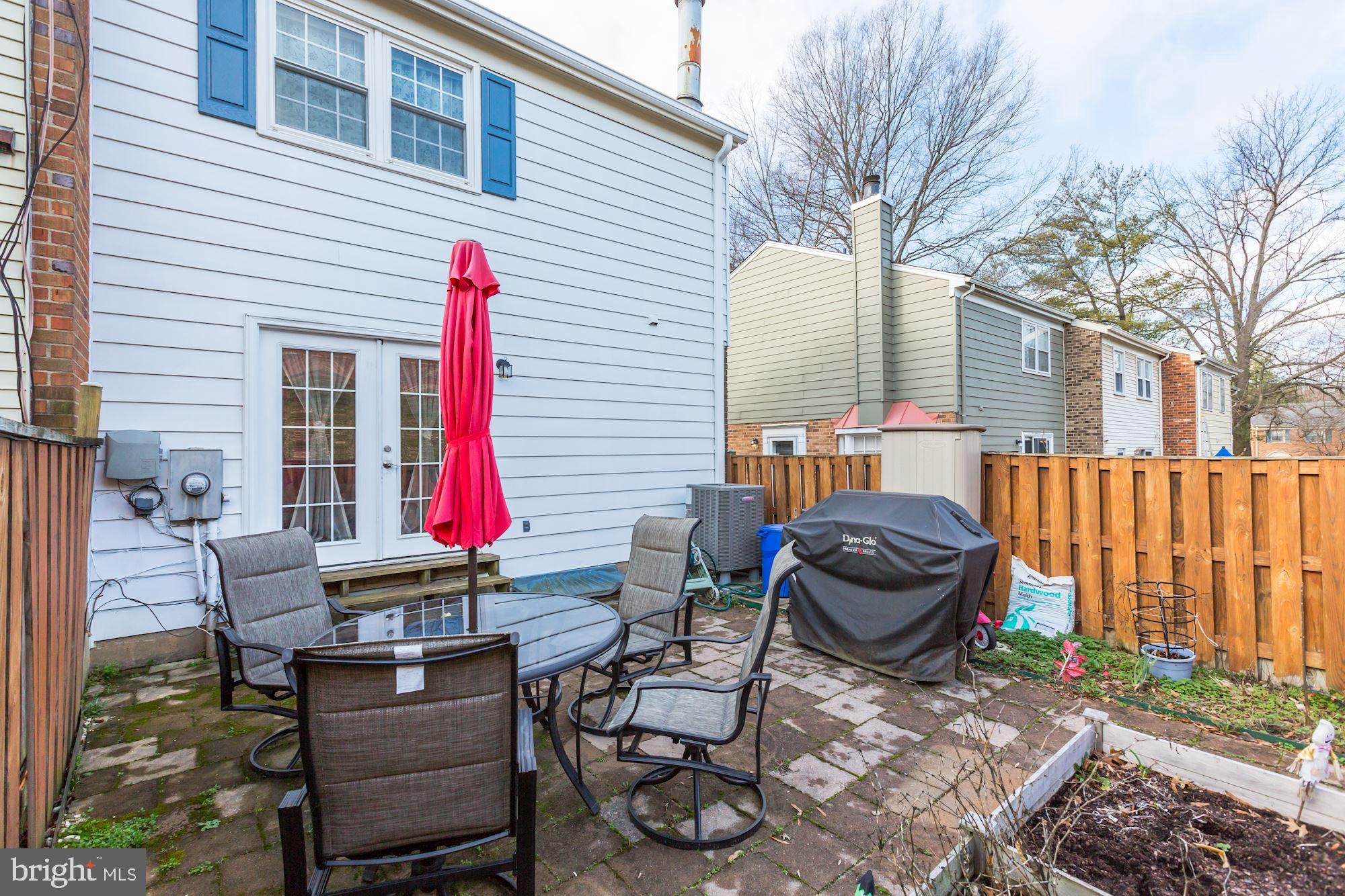 TWINBROOK - Residential