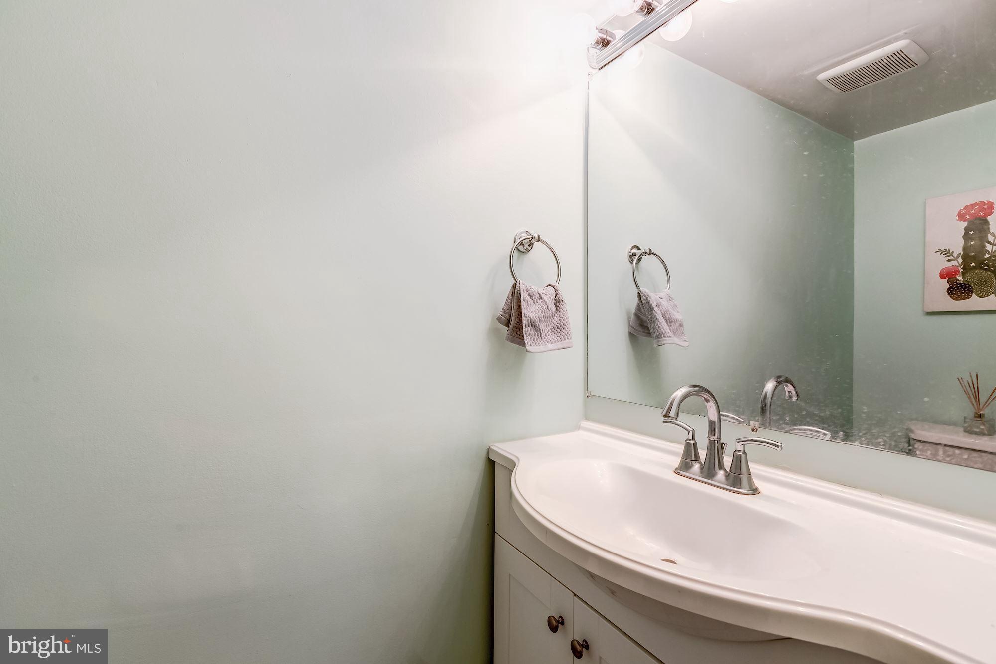 TWINBROOK - Residential