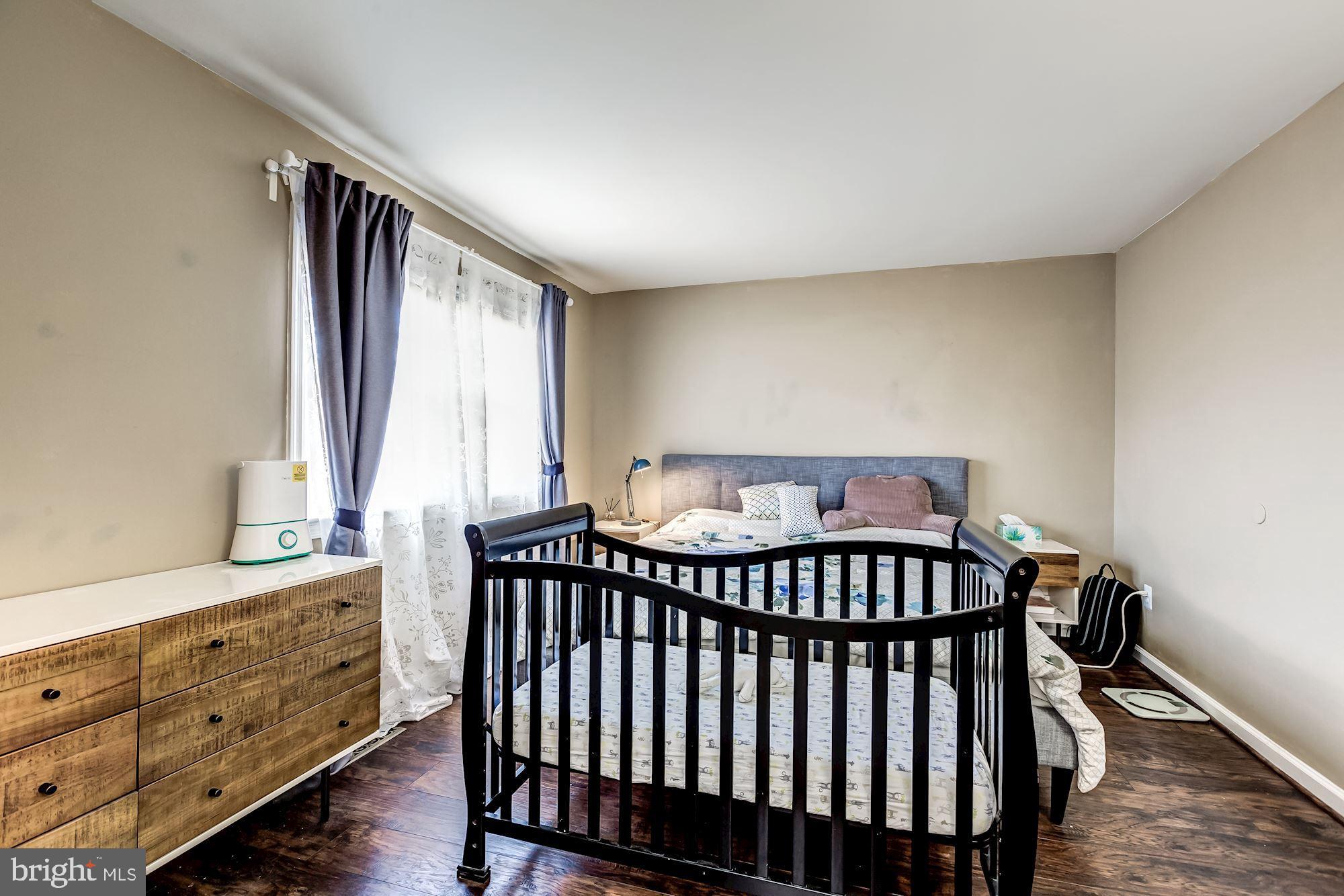 TWINBROOK - Residential