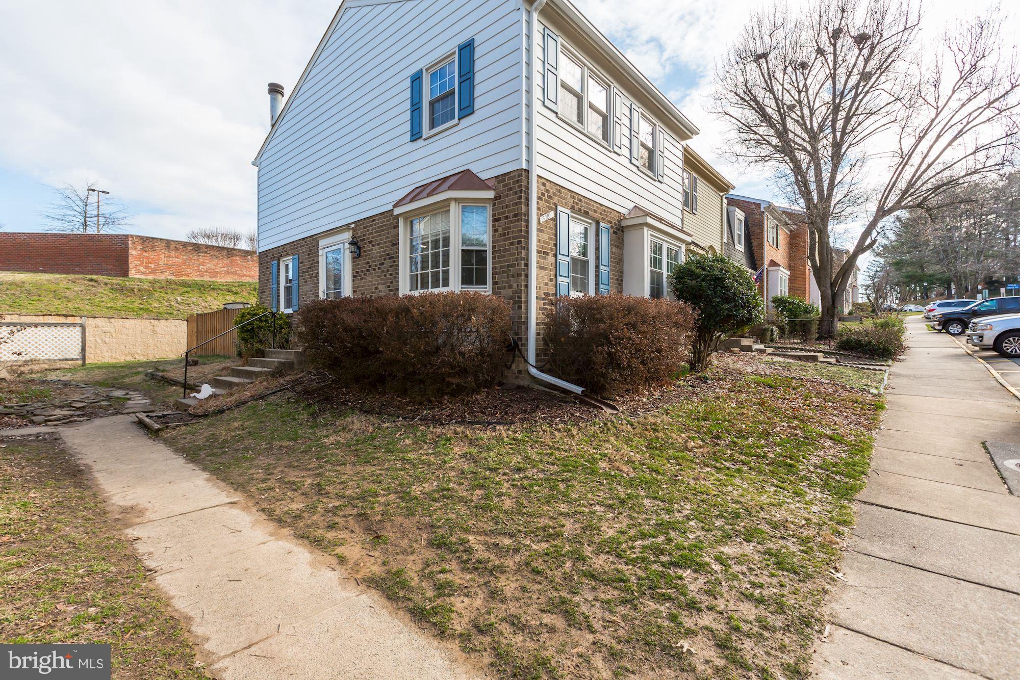 TWINBROOK - Residential