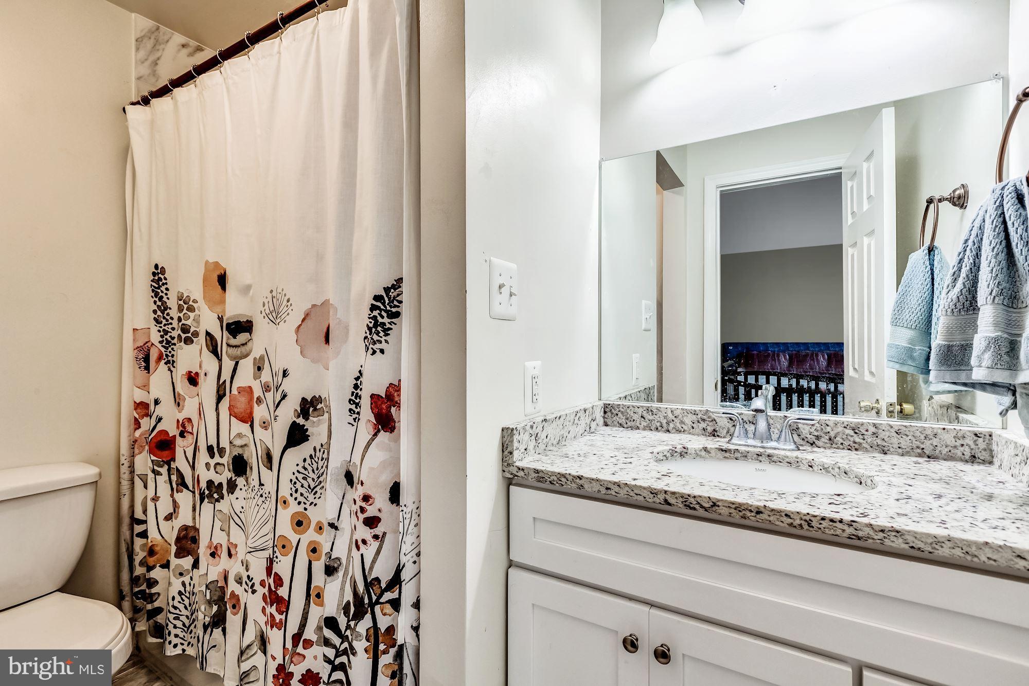 TWINBROOK - Residential