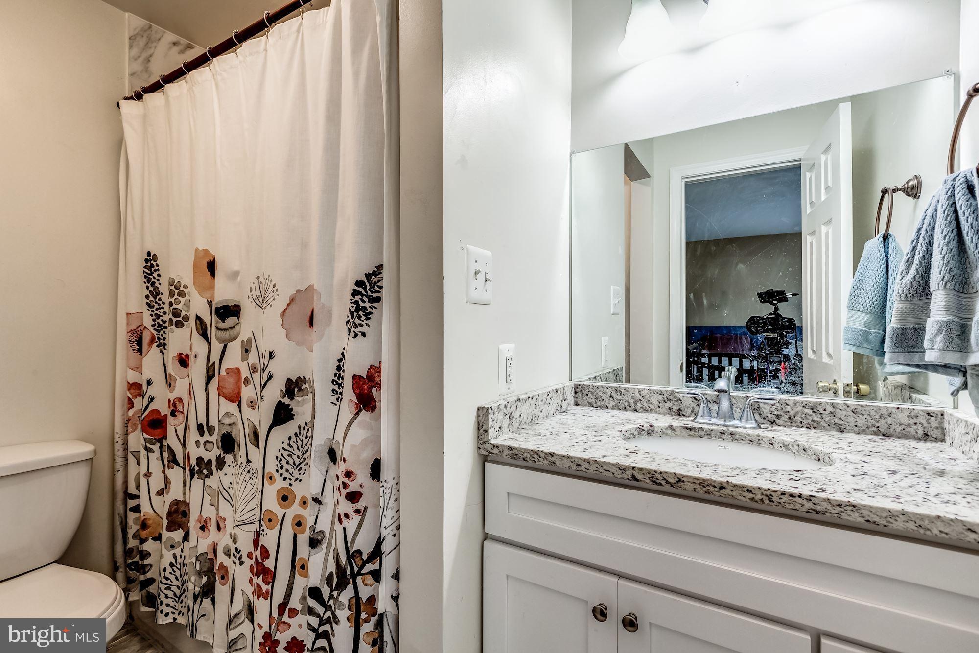 TWINBROOK - Residential