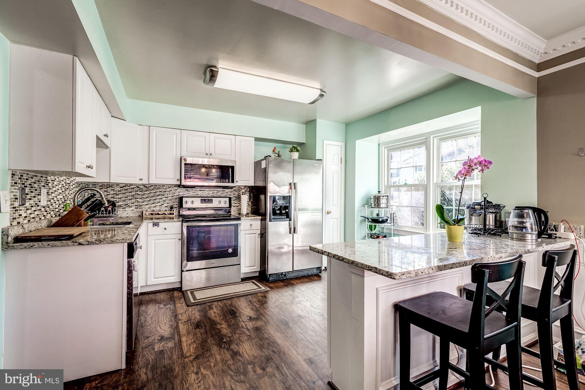 TWINBROOK - Residential