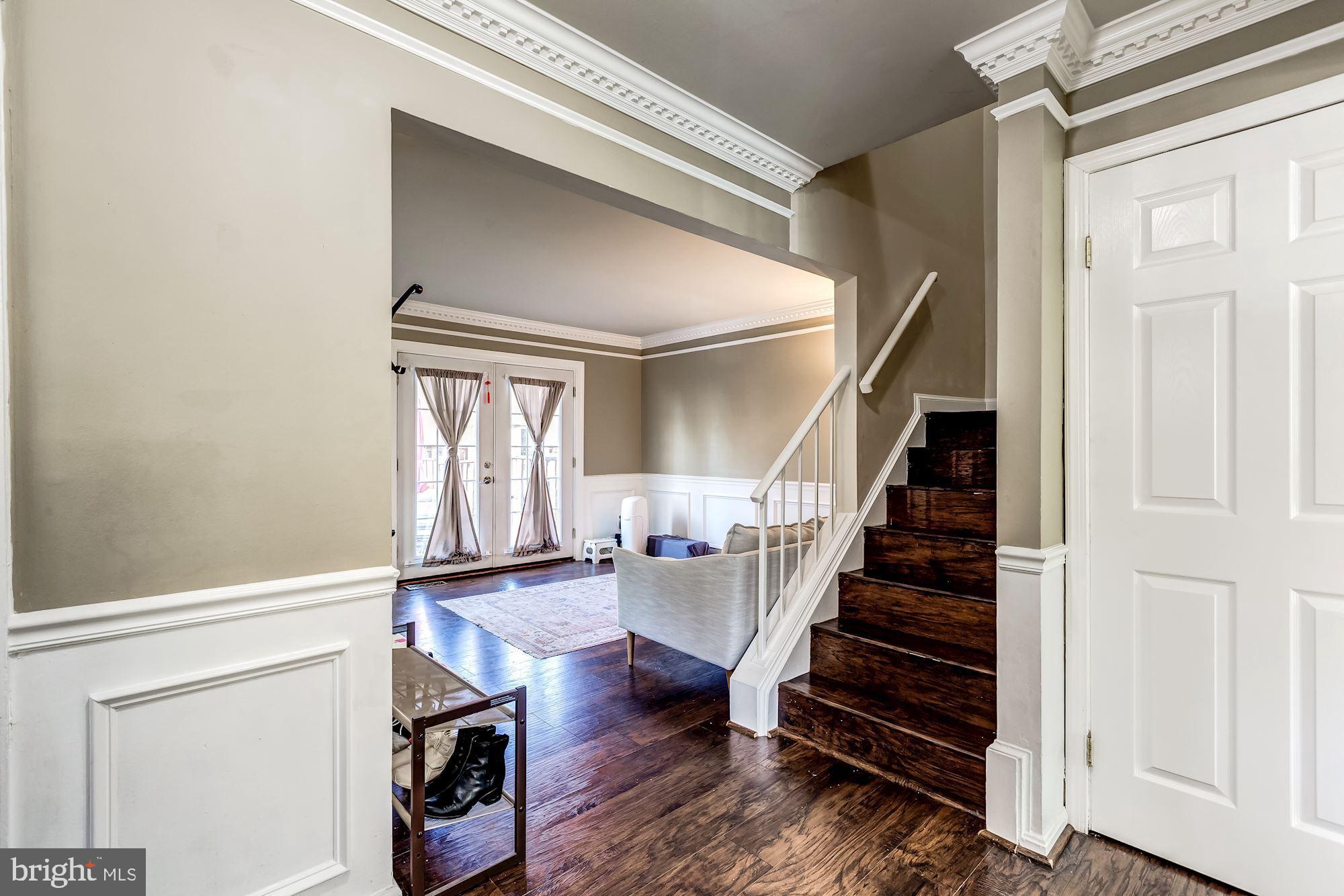 TWINBROOK - Residential