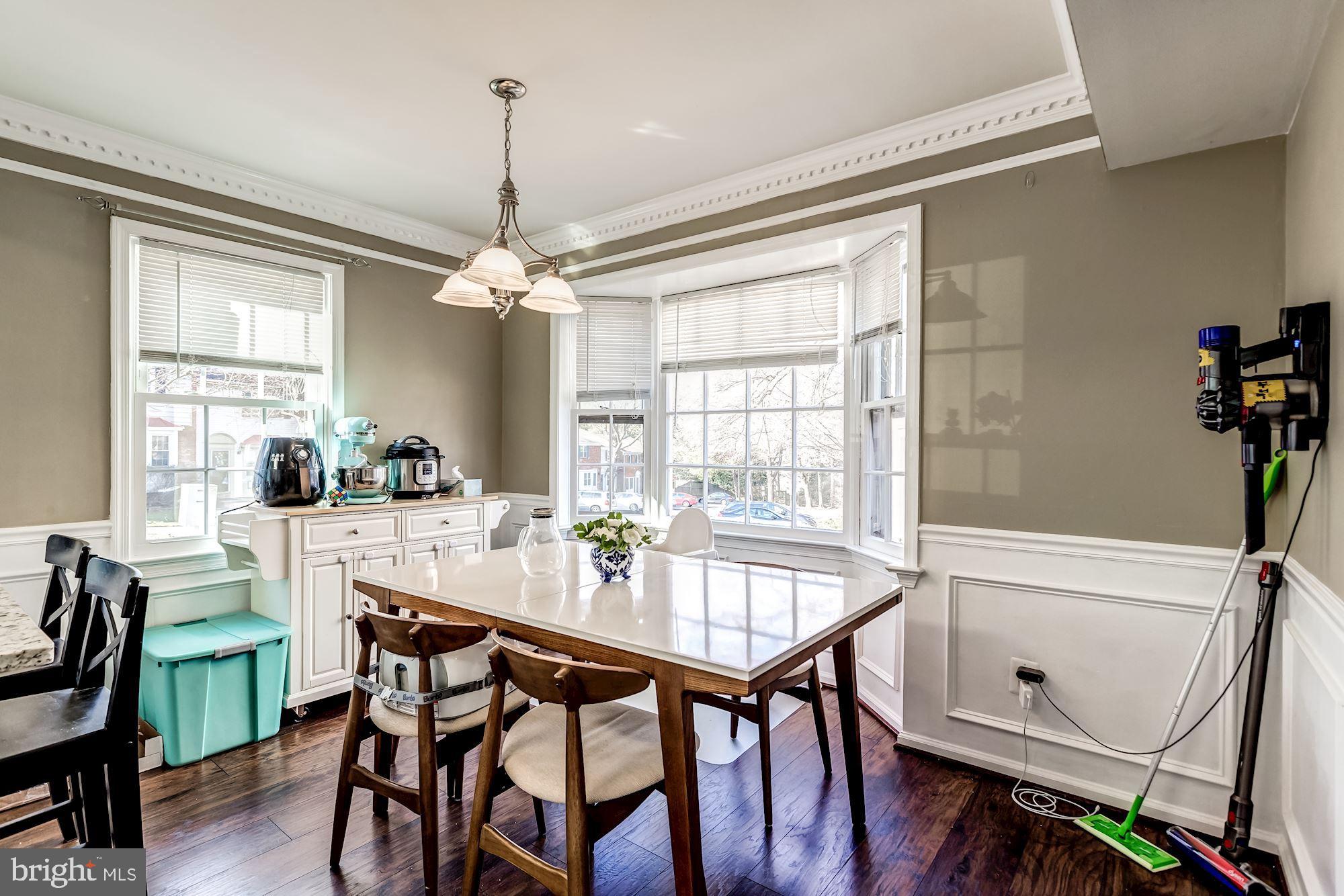 TWINBROOK - Residential