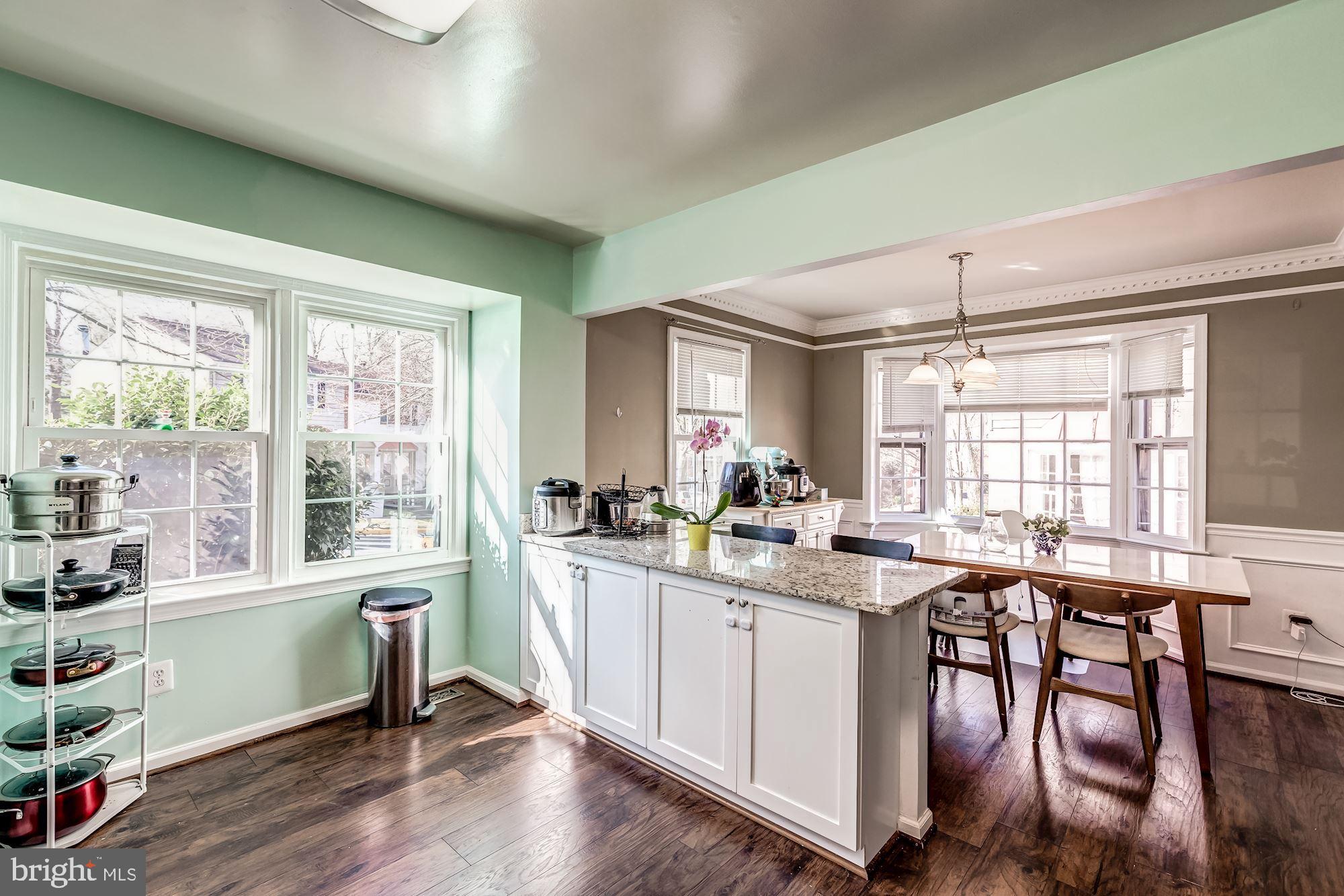 TWINBROOK - Residential