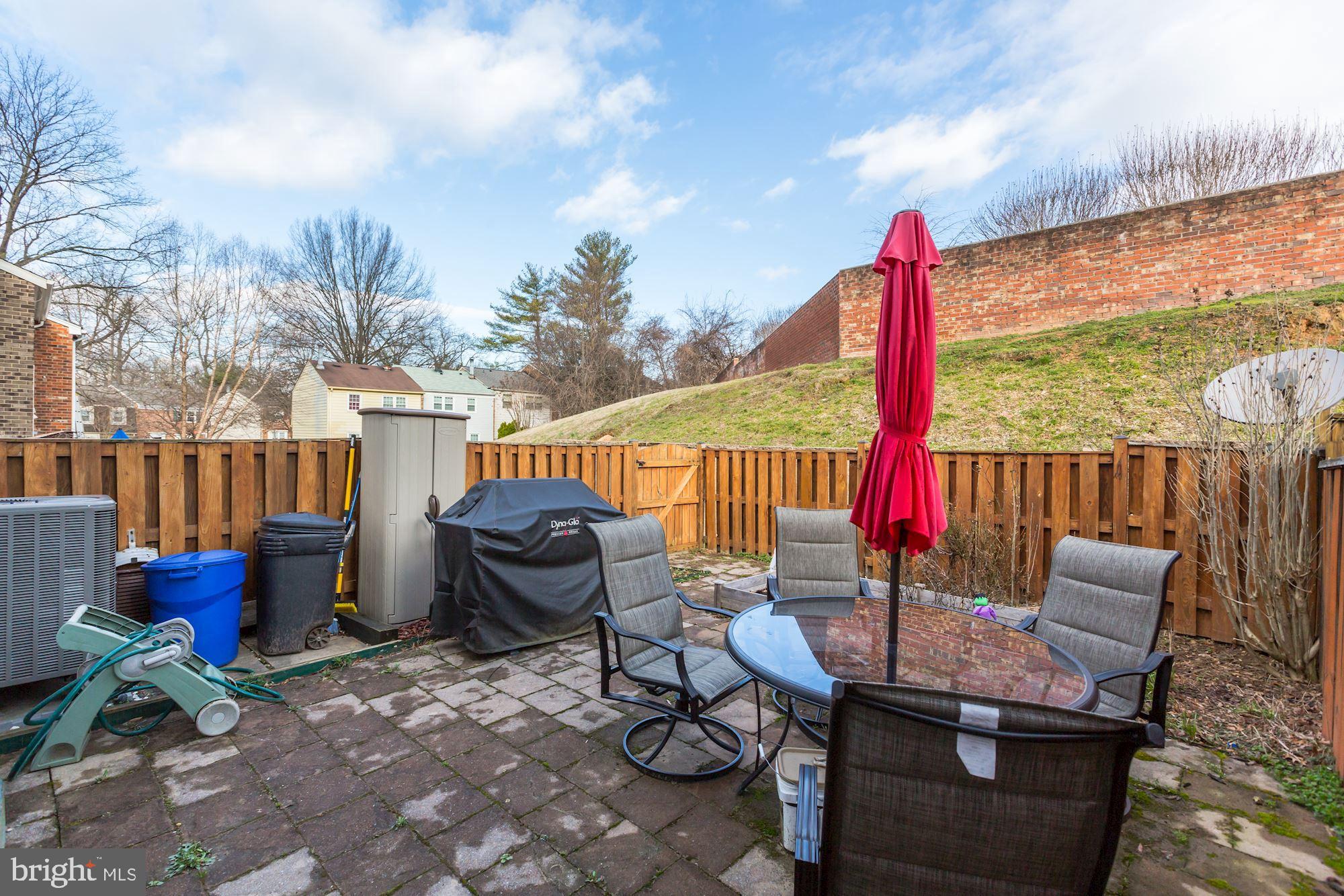 TWINBROOK - Residential