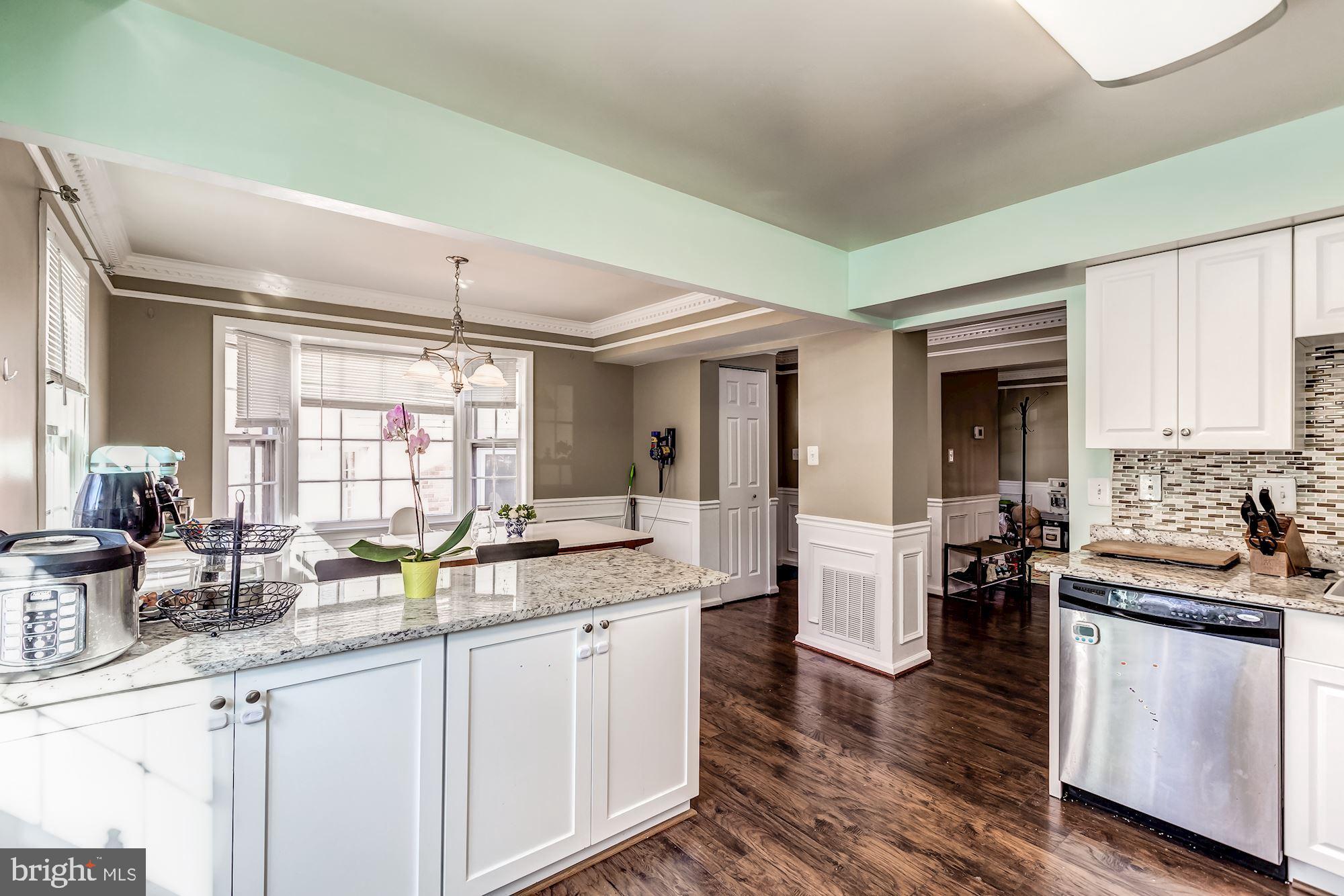 TWINBROOK - Residential