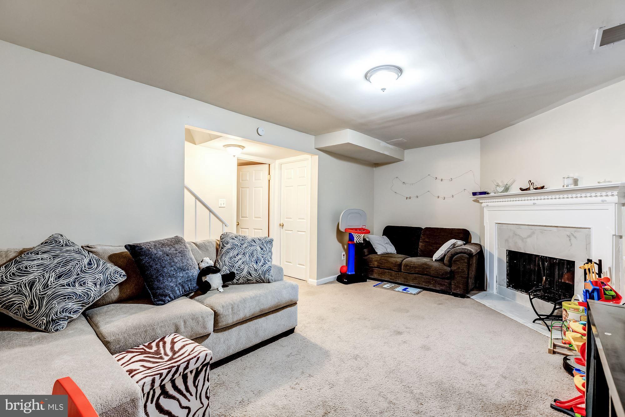 TWINBROOK - Residential