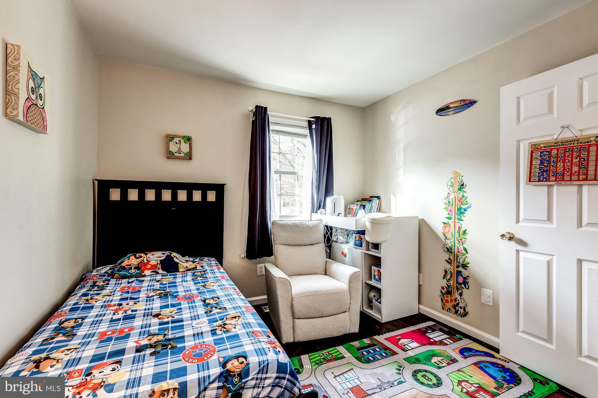 TWINBROOK - Residential