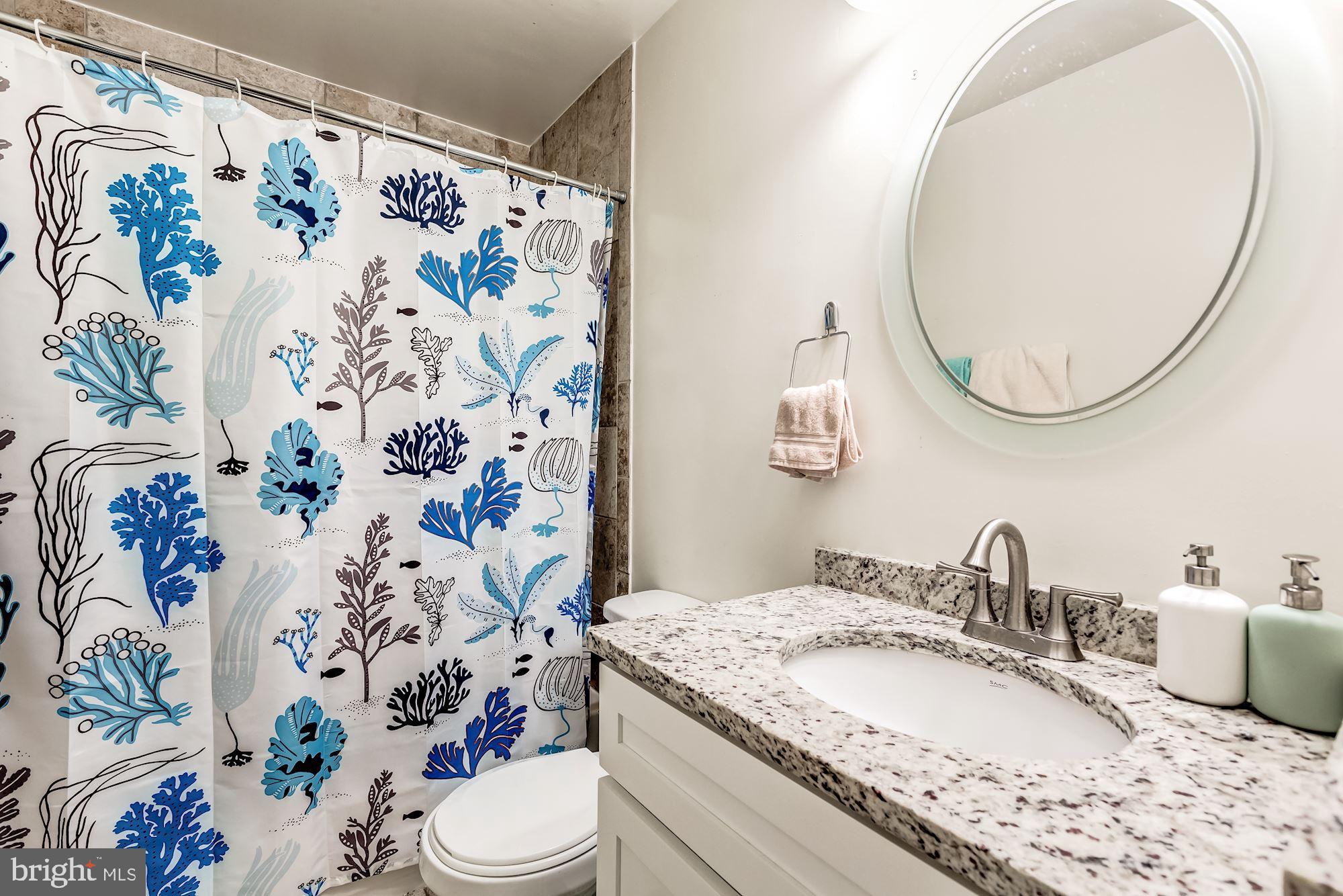 TWINBROOK - Residential