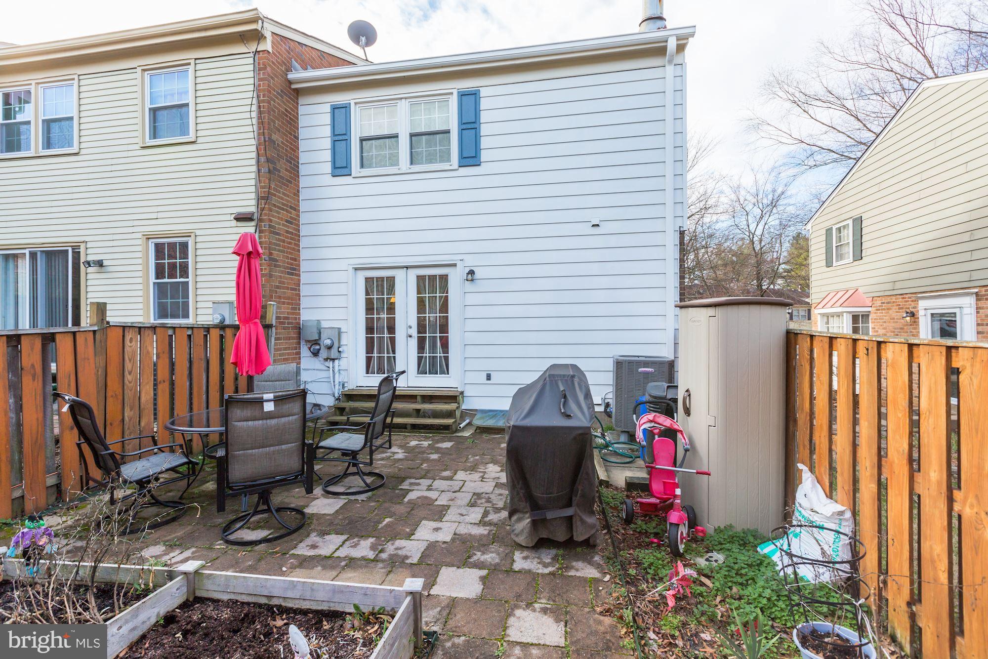 TWINBROOK - Residential