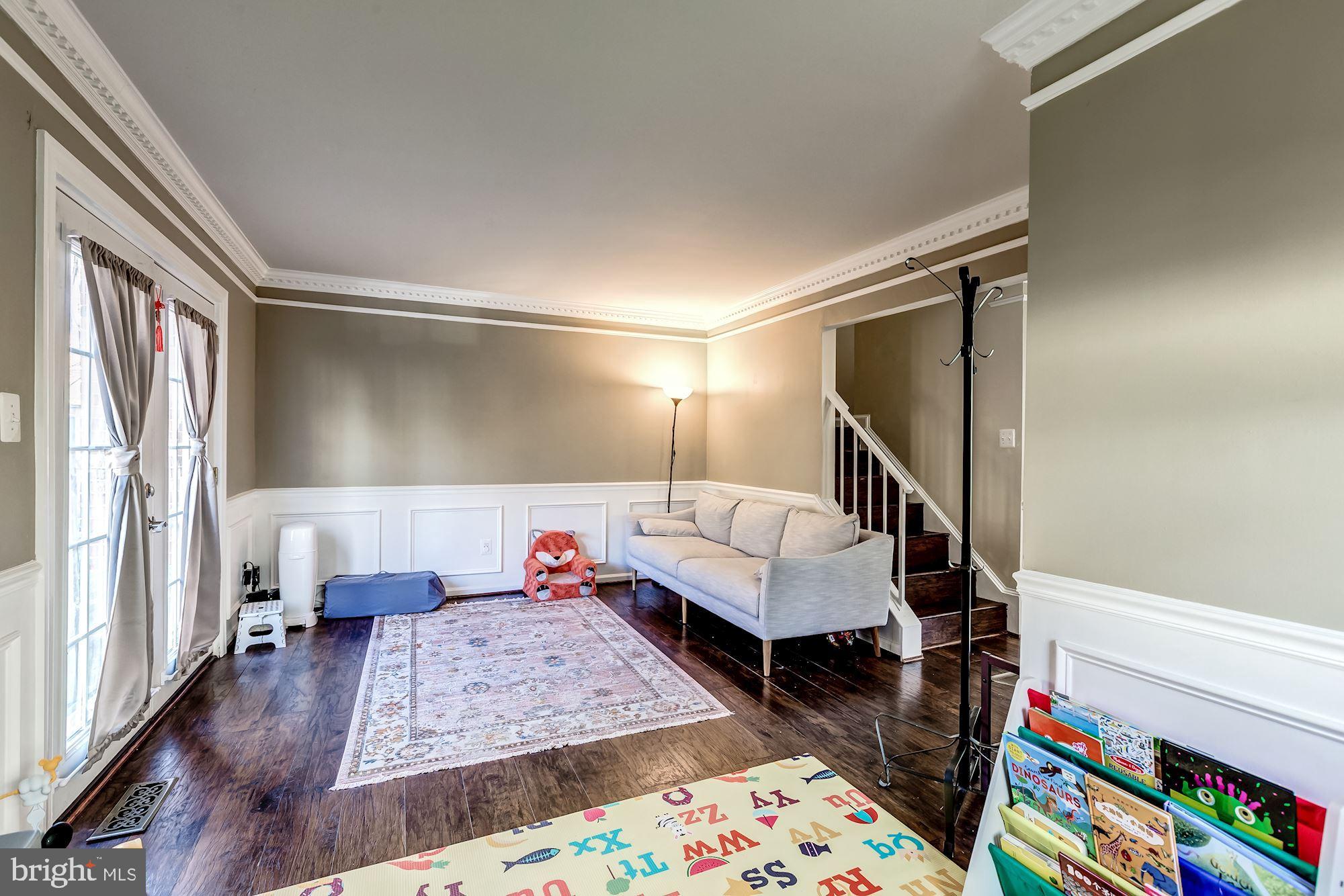 TWINBROOK - Residential