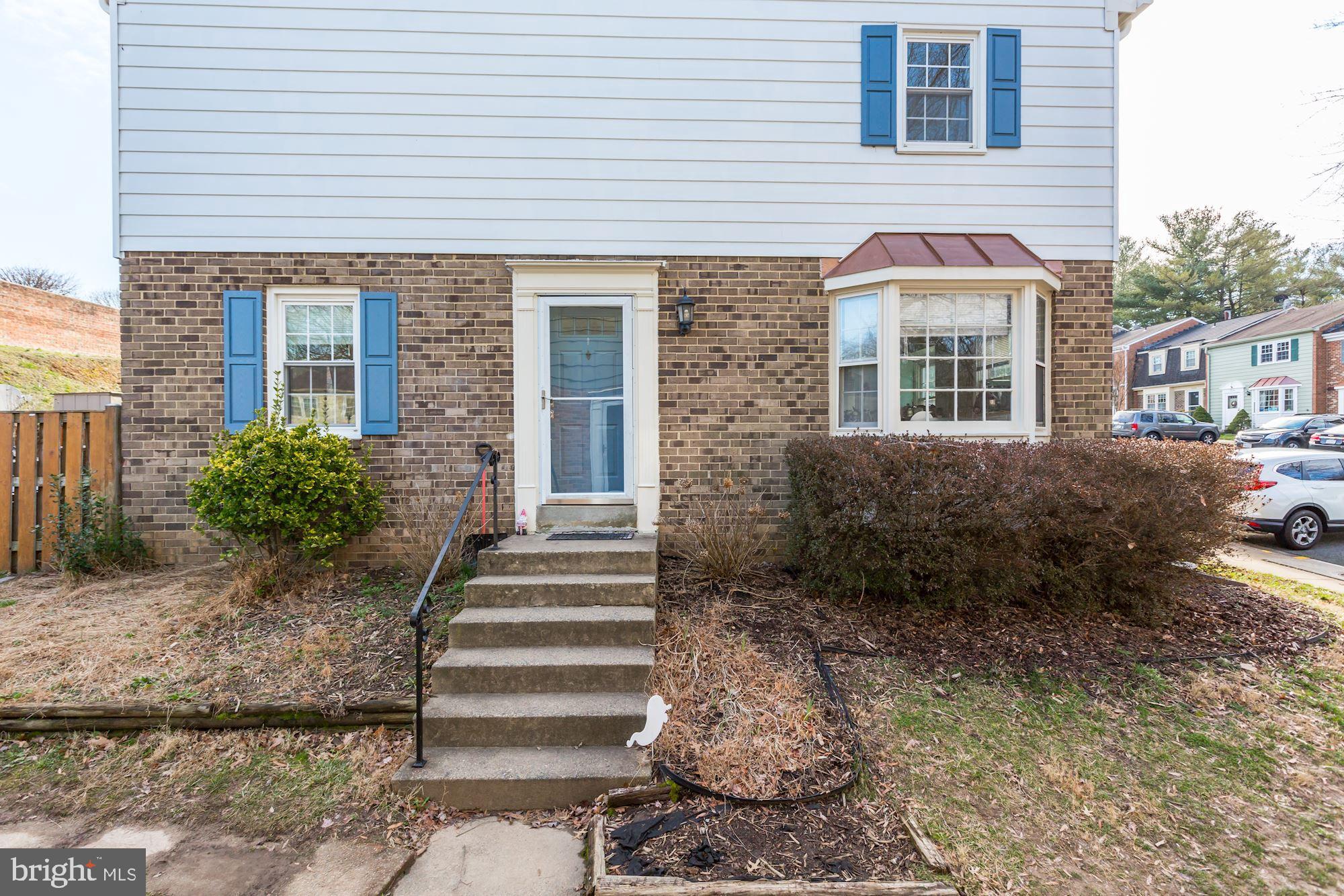 TWINBROOK - Residential