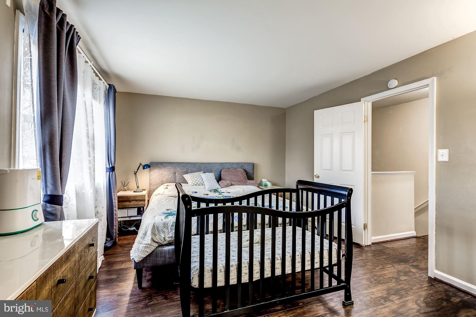 TWINBROOK - Residential