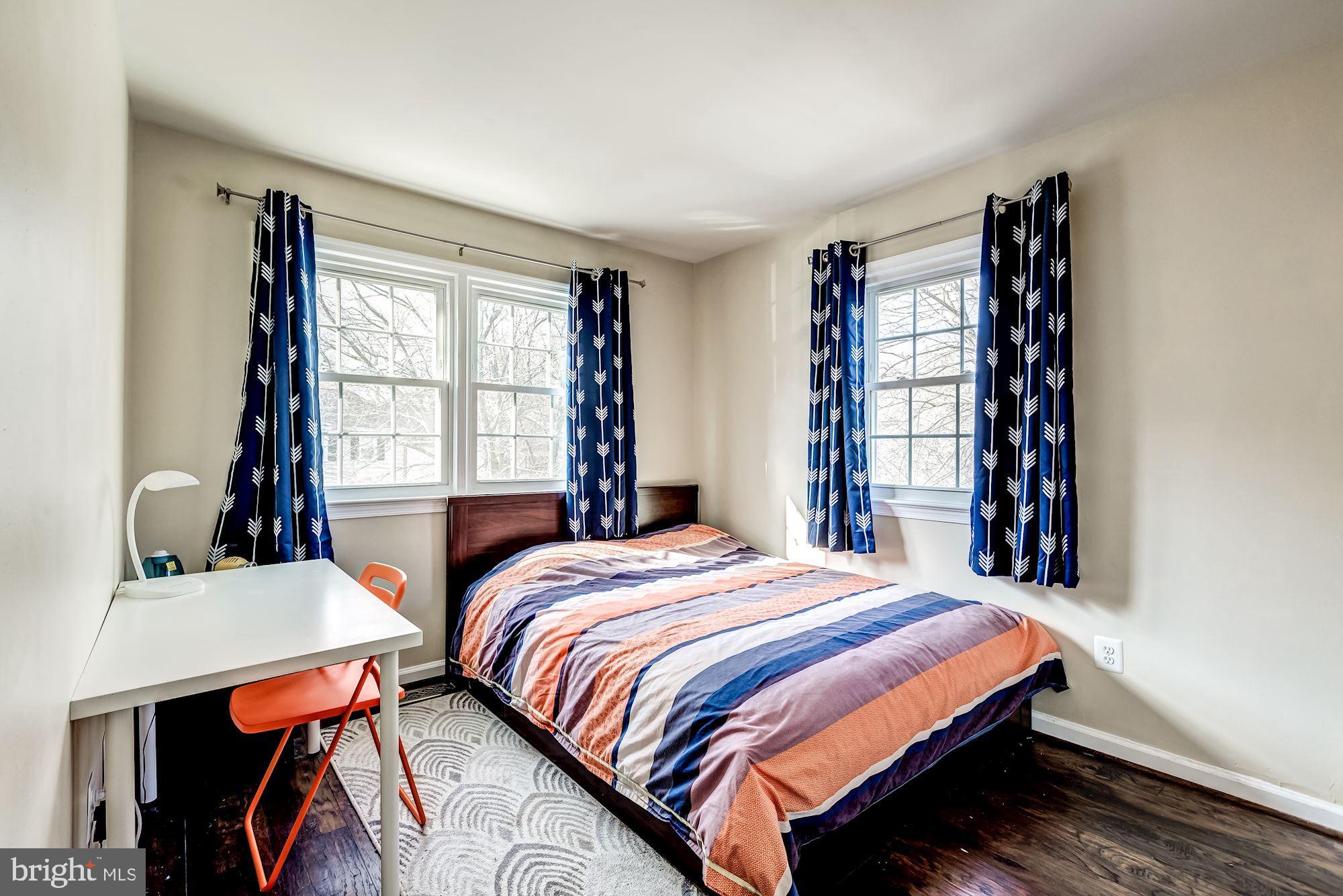 TWINBROOK - Residential