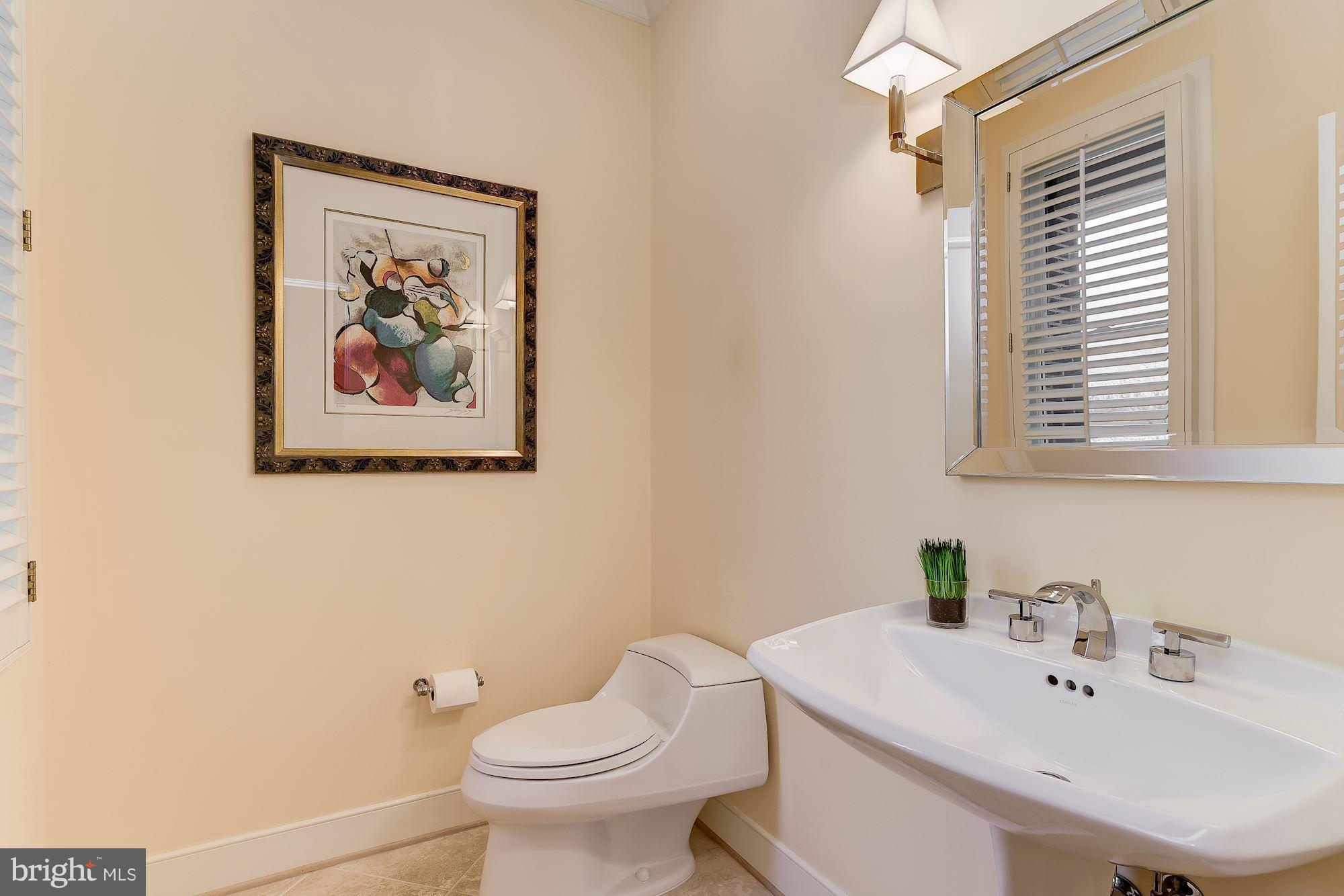 RIVER FALLS - Residential