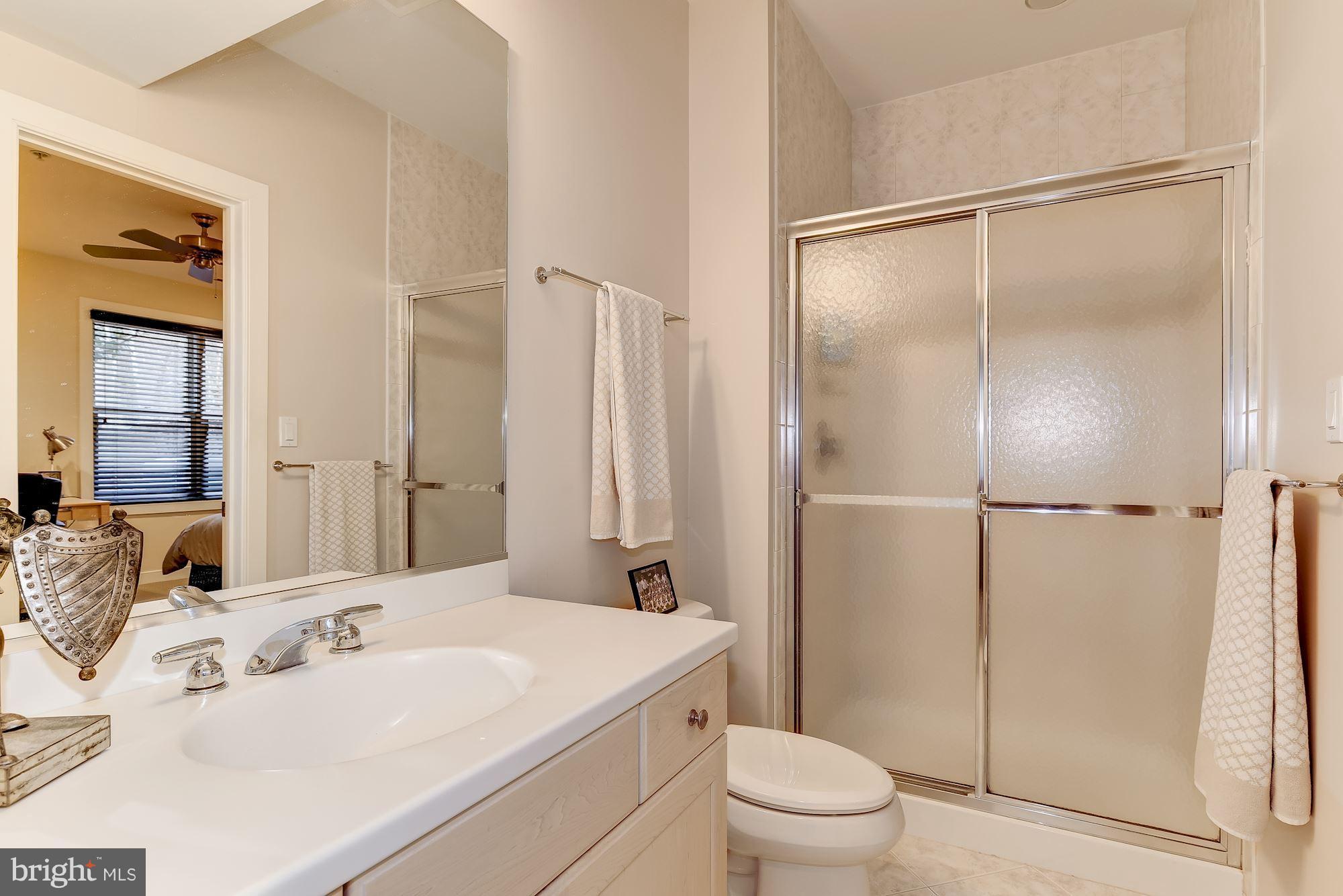 RIVER FALLS - Residential