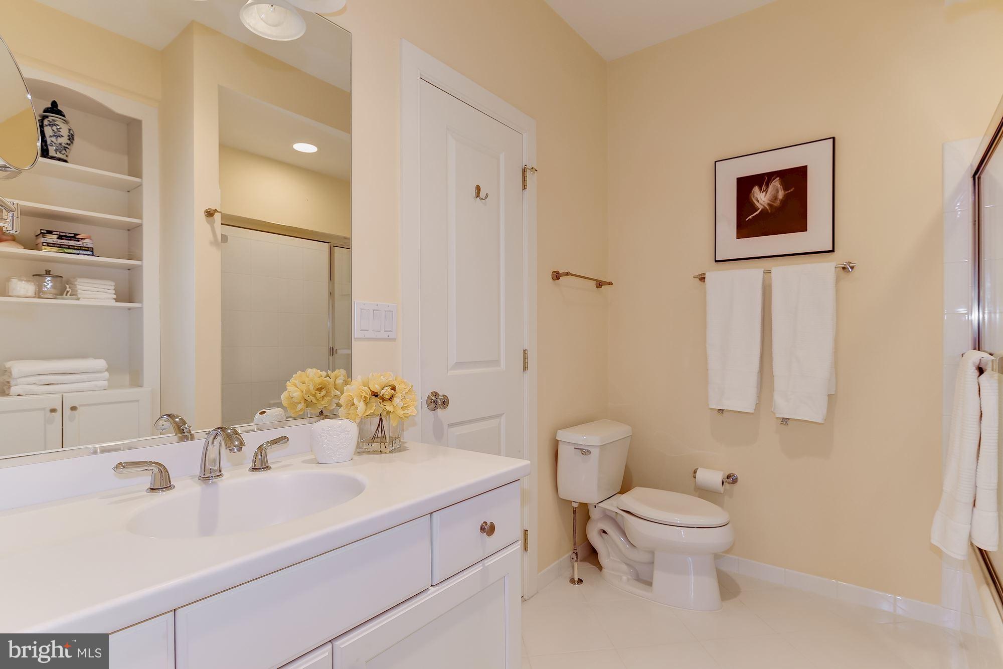 RIVER FALLS - Residential