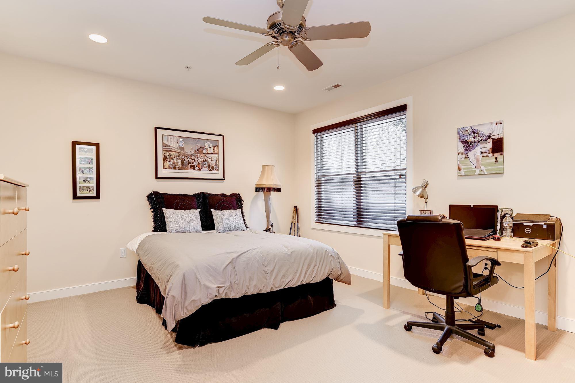 RIVER FALLS - Residential