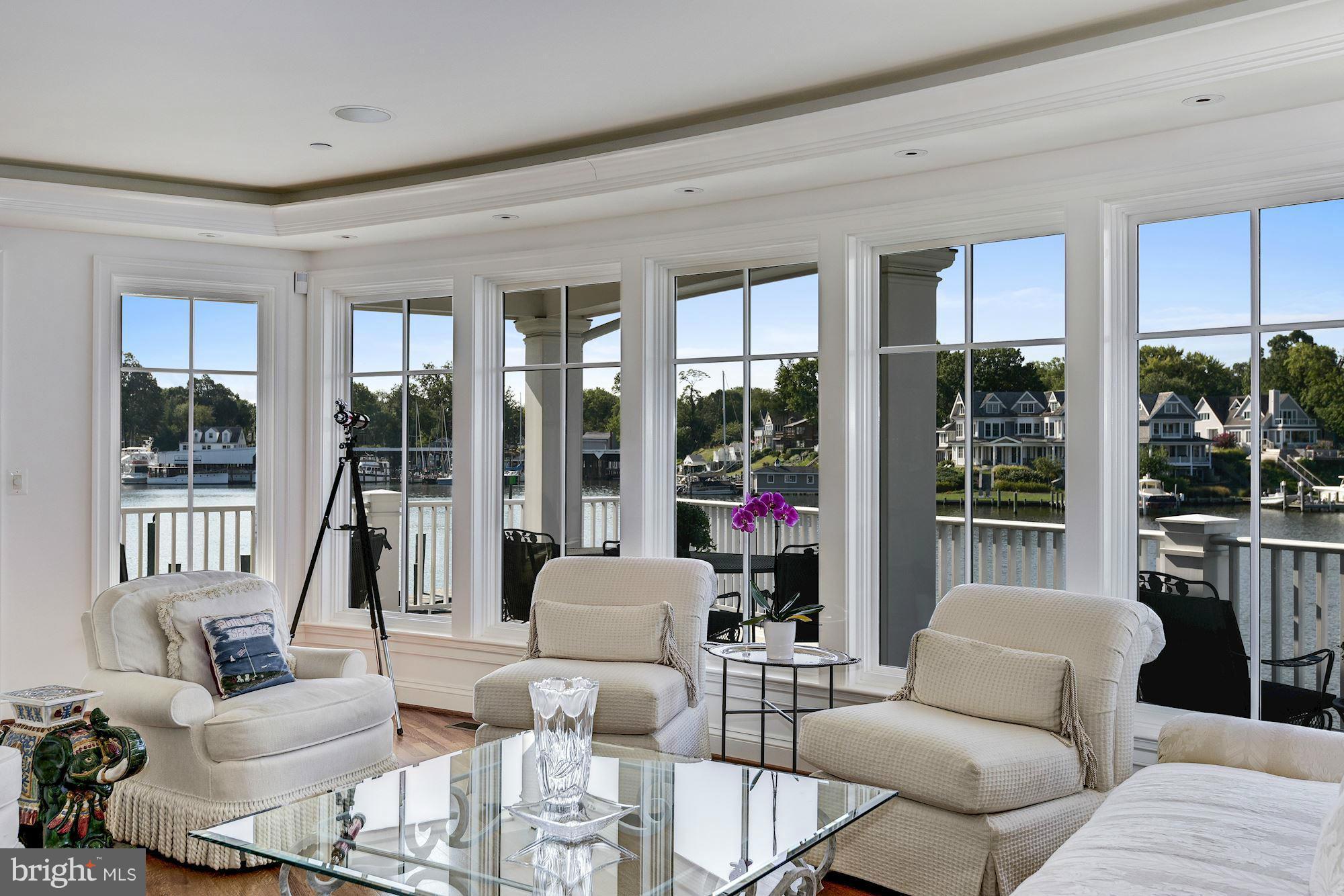 HISTORIC DISTRICT - Residential