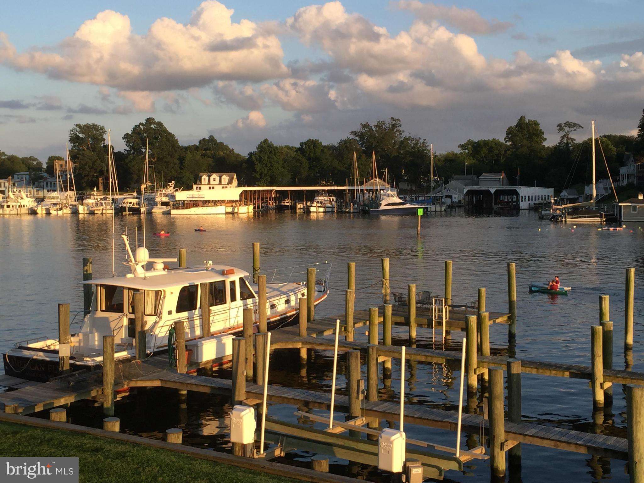 HISTORIC DISTRICT - Residential