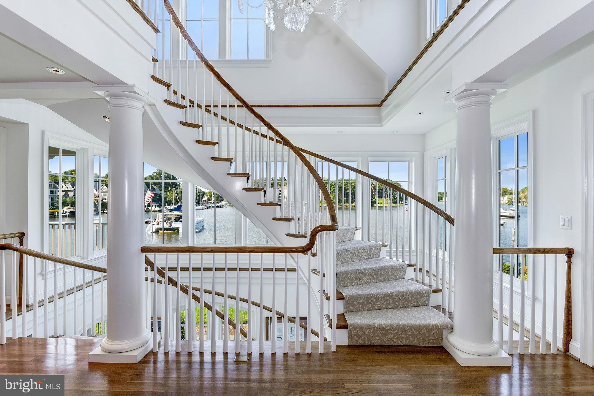 HISTORIC DISTRICT - Residential