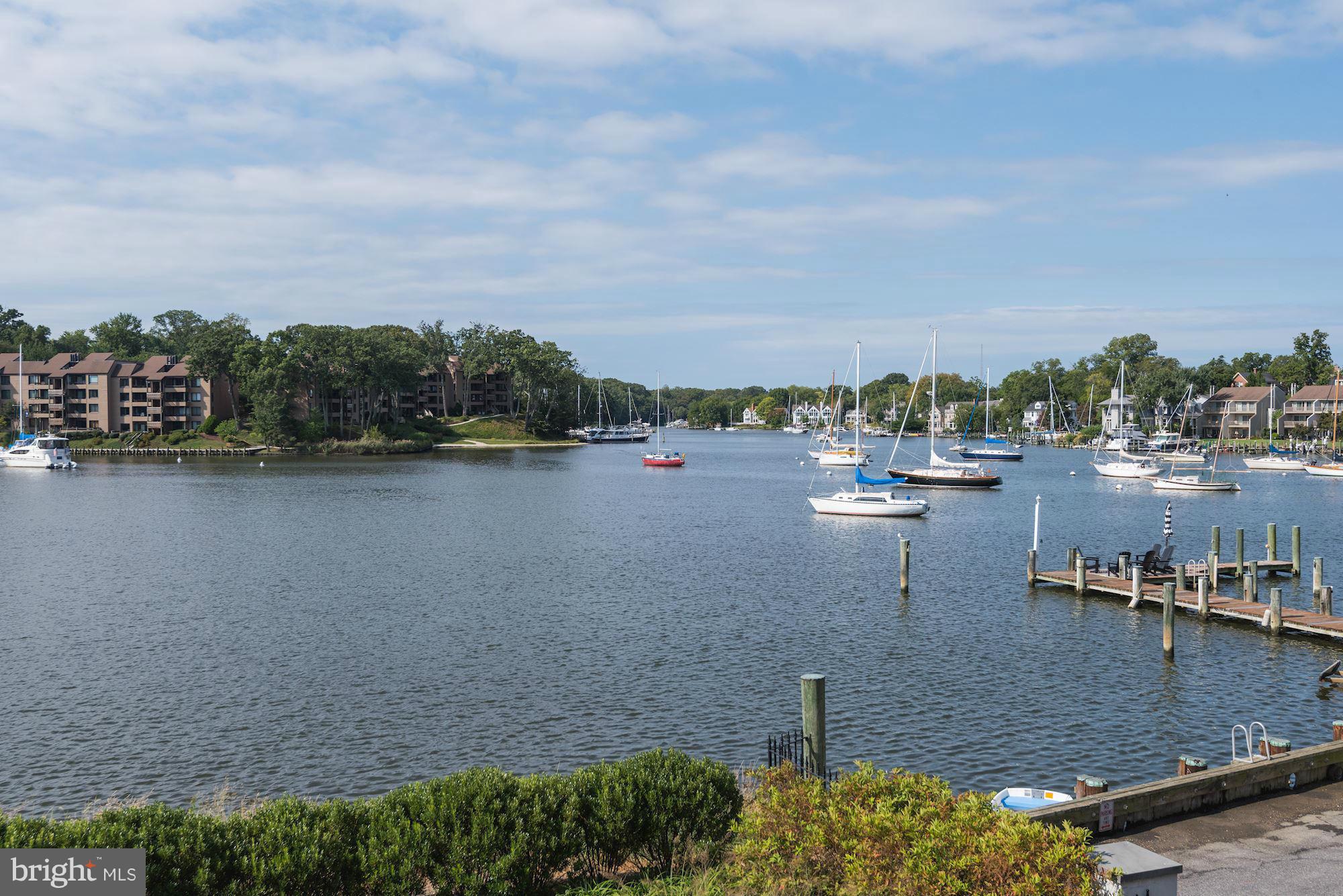 HISTORIC DISTRICT - Residential
