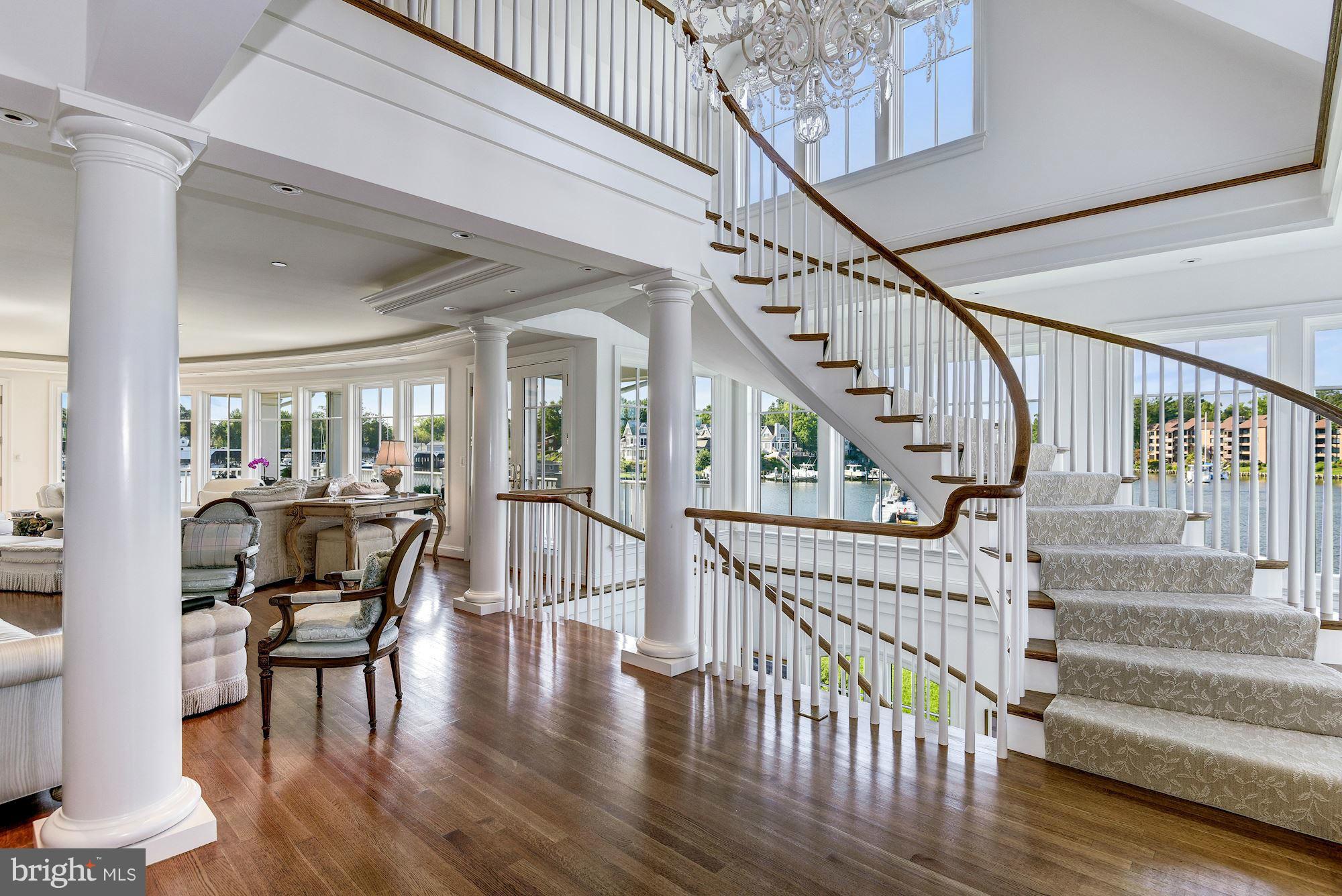 HISTORIC DISTRICT - Residential