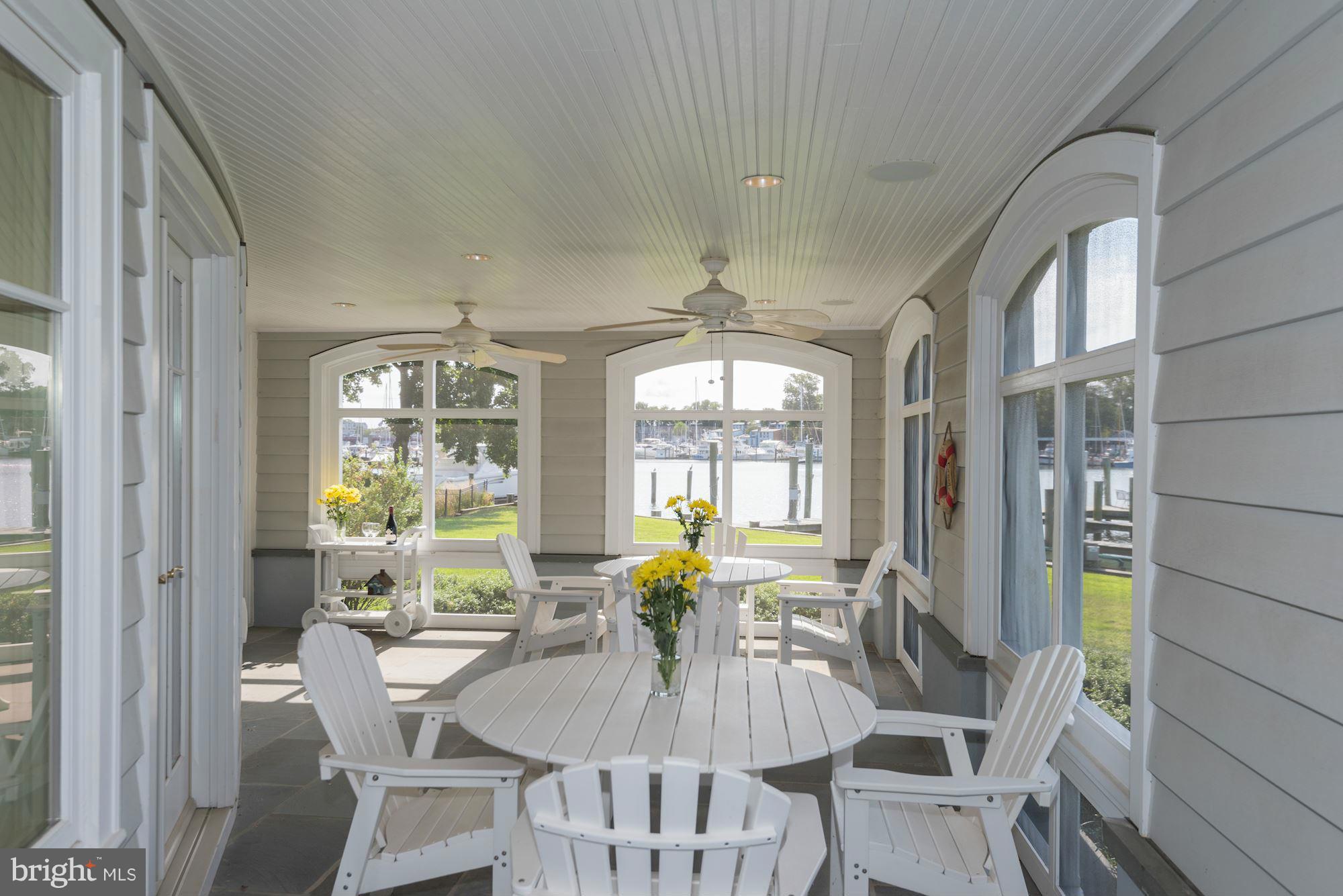 HISTORIC DISTRICT - Residential