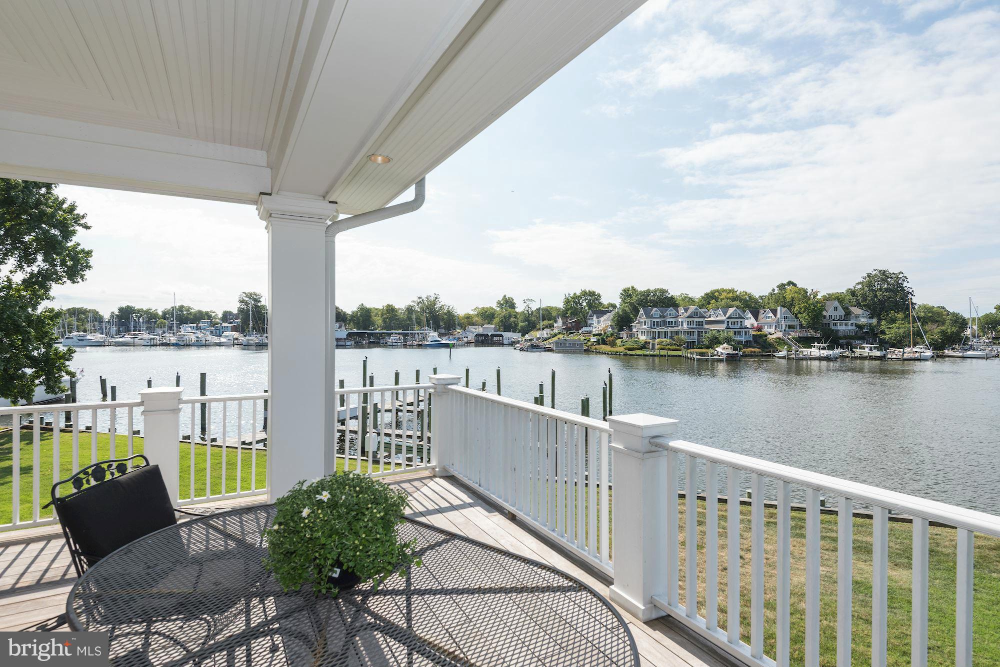 HISTORIC DISTRICT - Residential