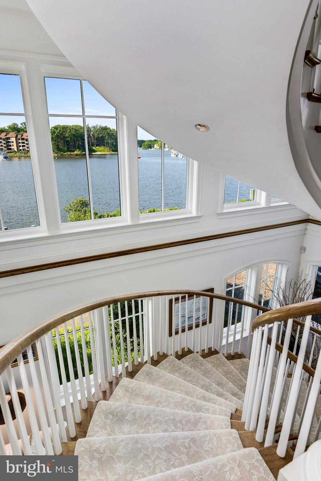 HISTORIC DISTRICT - Residential