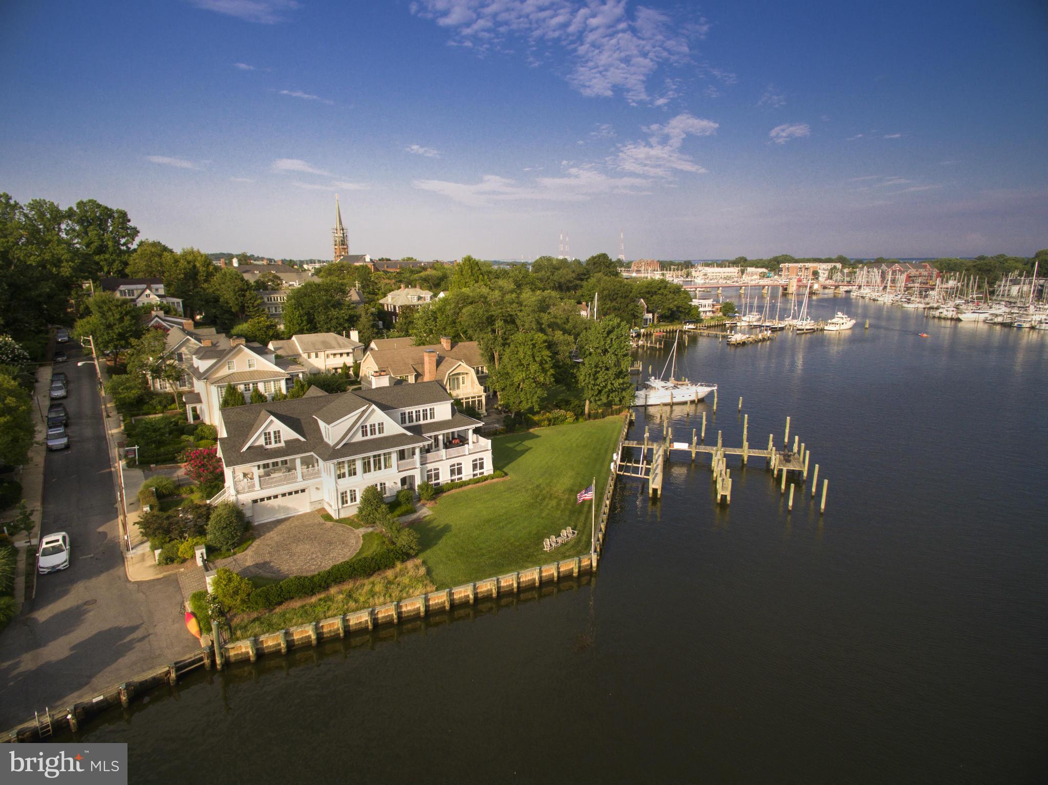 HISTORIC DISTRICT - Residential