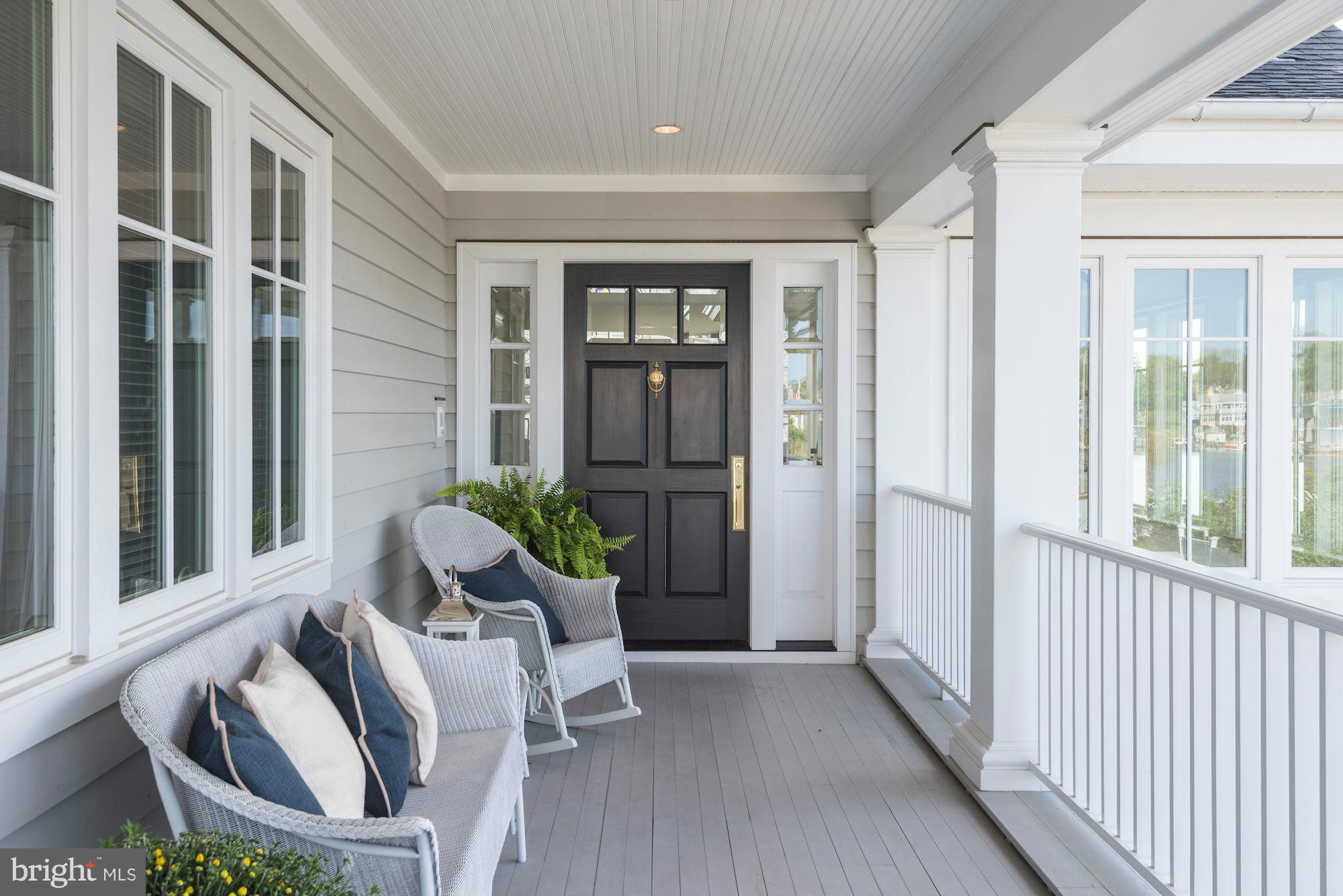 HISTORIC DISTRICT - Residential