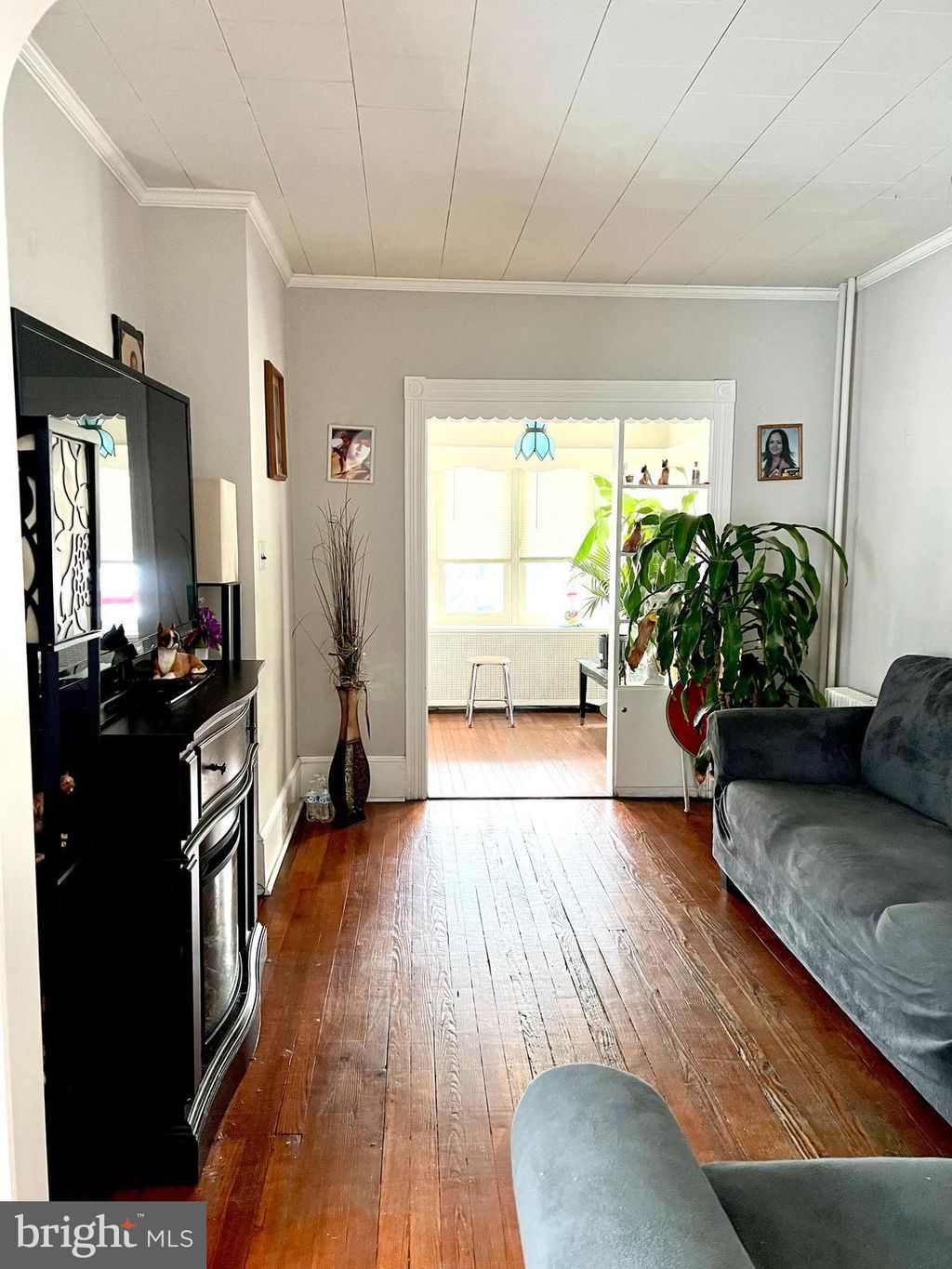 Photo of 236 N Franklin Street, Lancaster, PA 17602 (MLS # PALA2051592)