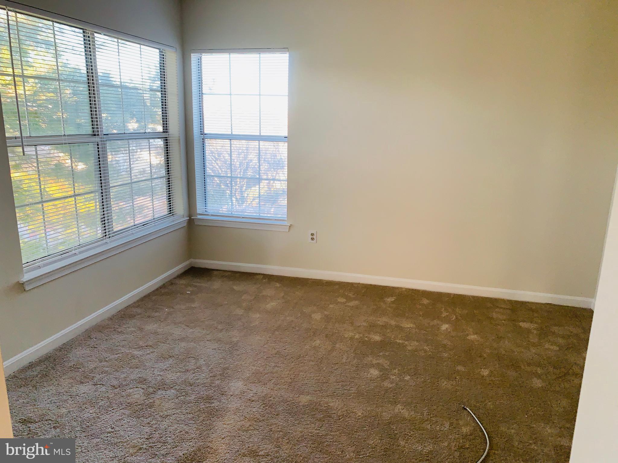 THE VISTAS - Residential Lease