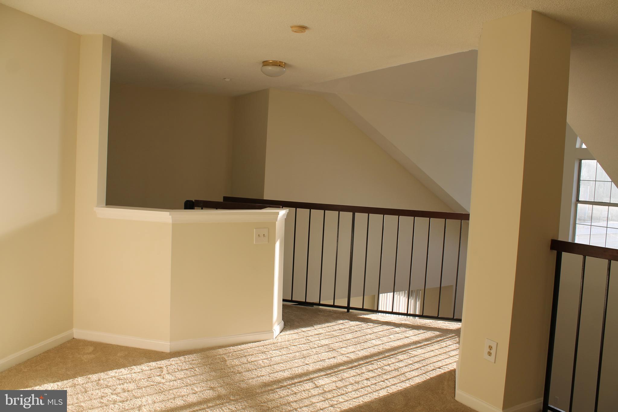 THE VISTAS - Residential Lease