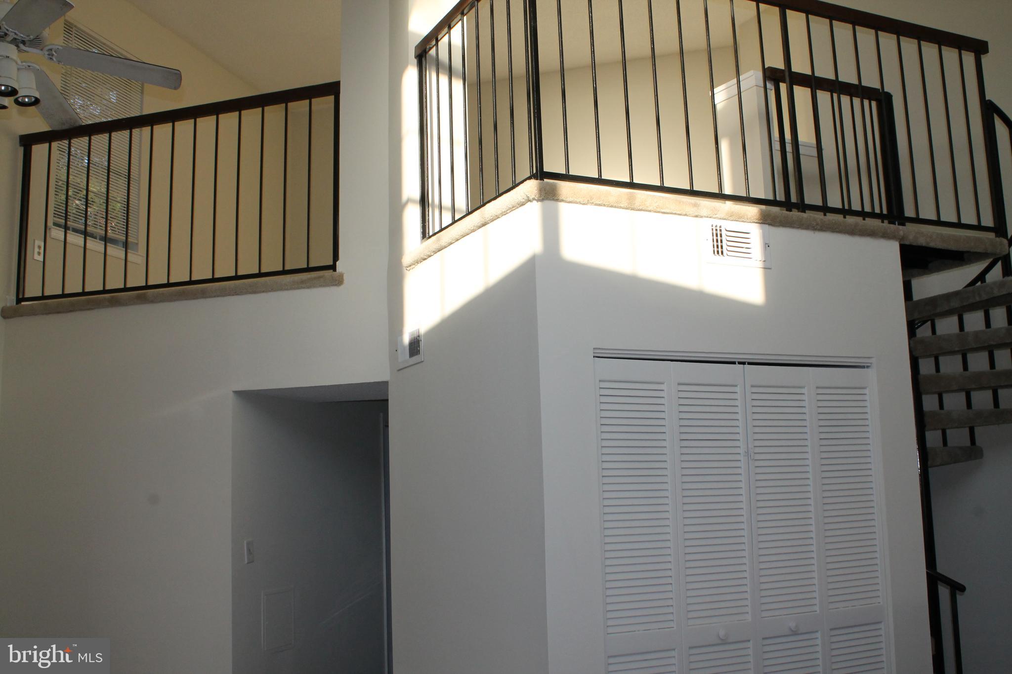 THE VISTAS - Residential Lease