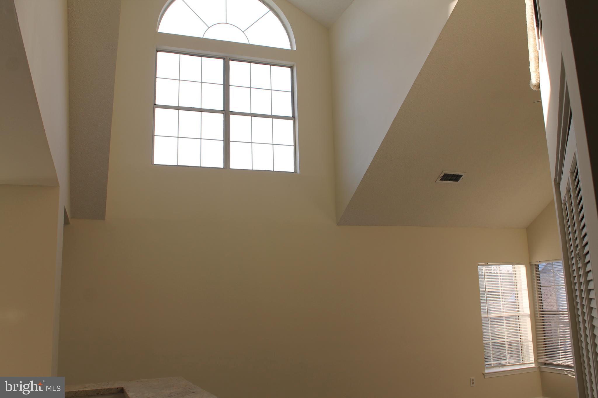 THE VISTAS - Residential Lease