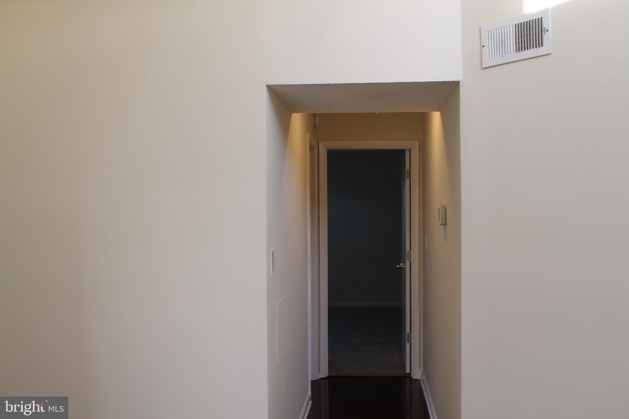 THE VISTAS - Residential Lease