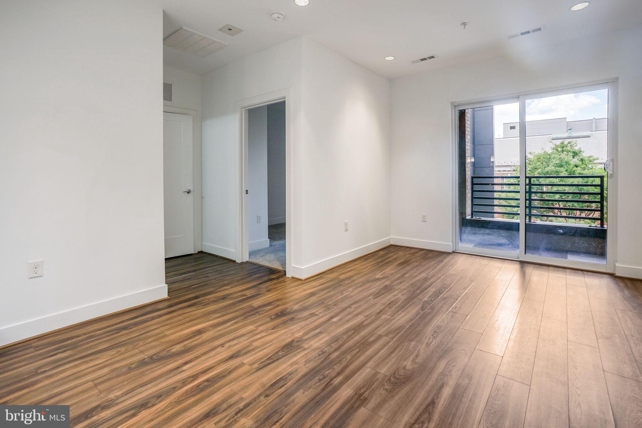 1111 ORREN STREET NE 310