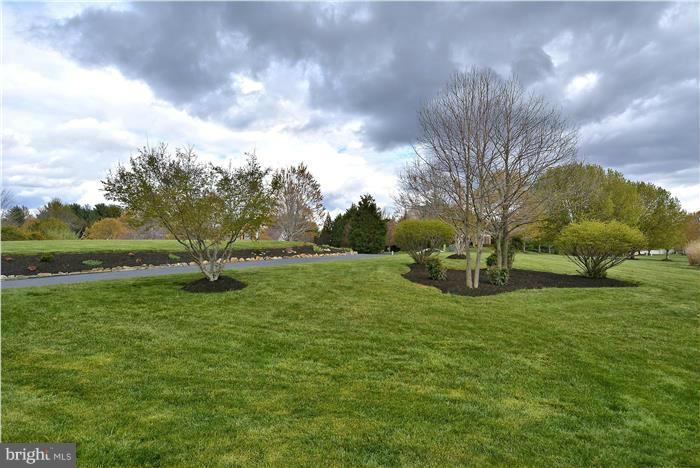 LOCKMAR - Residential