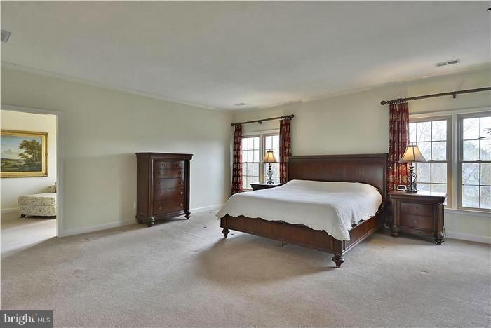 LOCKMAR - Residential