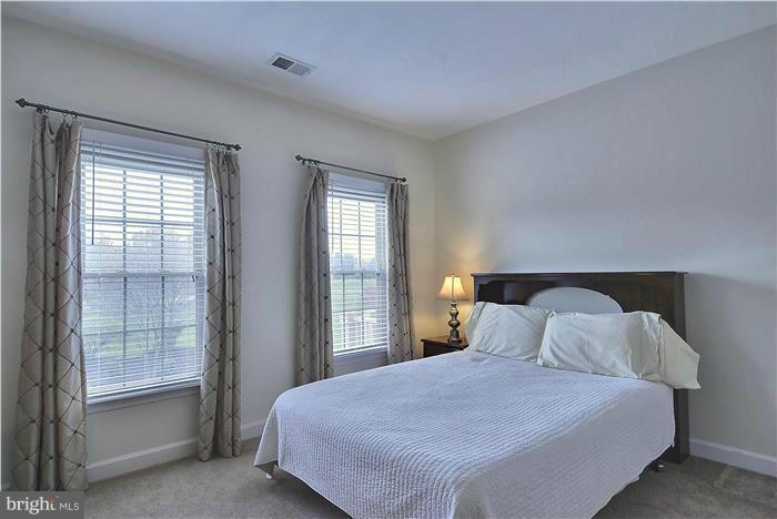 LOCKMAR - Residential