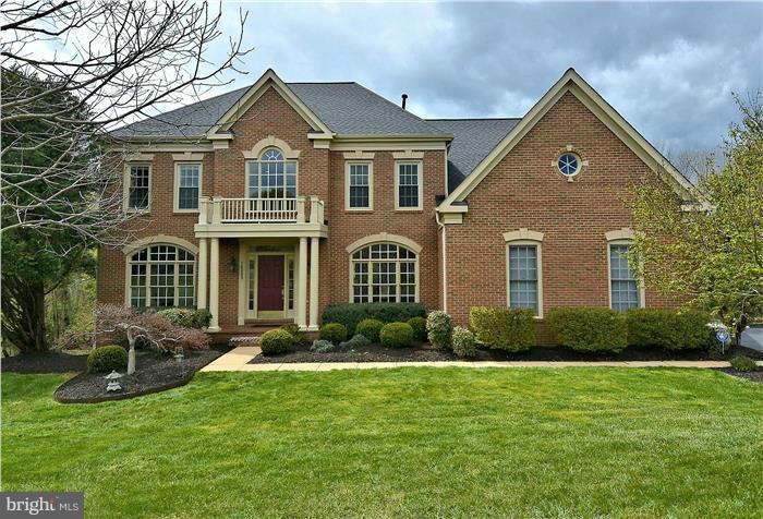 LOCKMAR - Residential