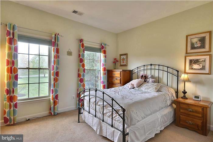 LOCKMAR - Residential