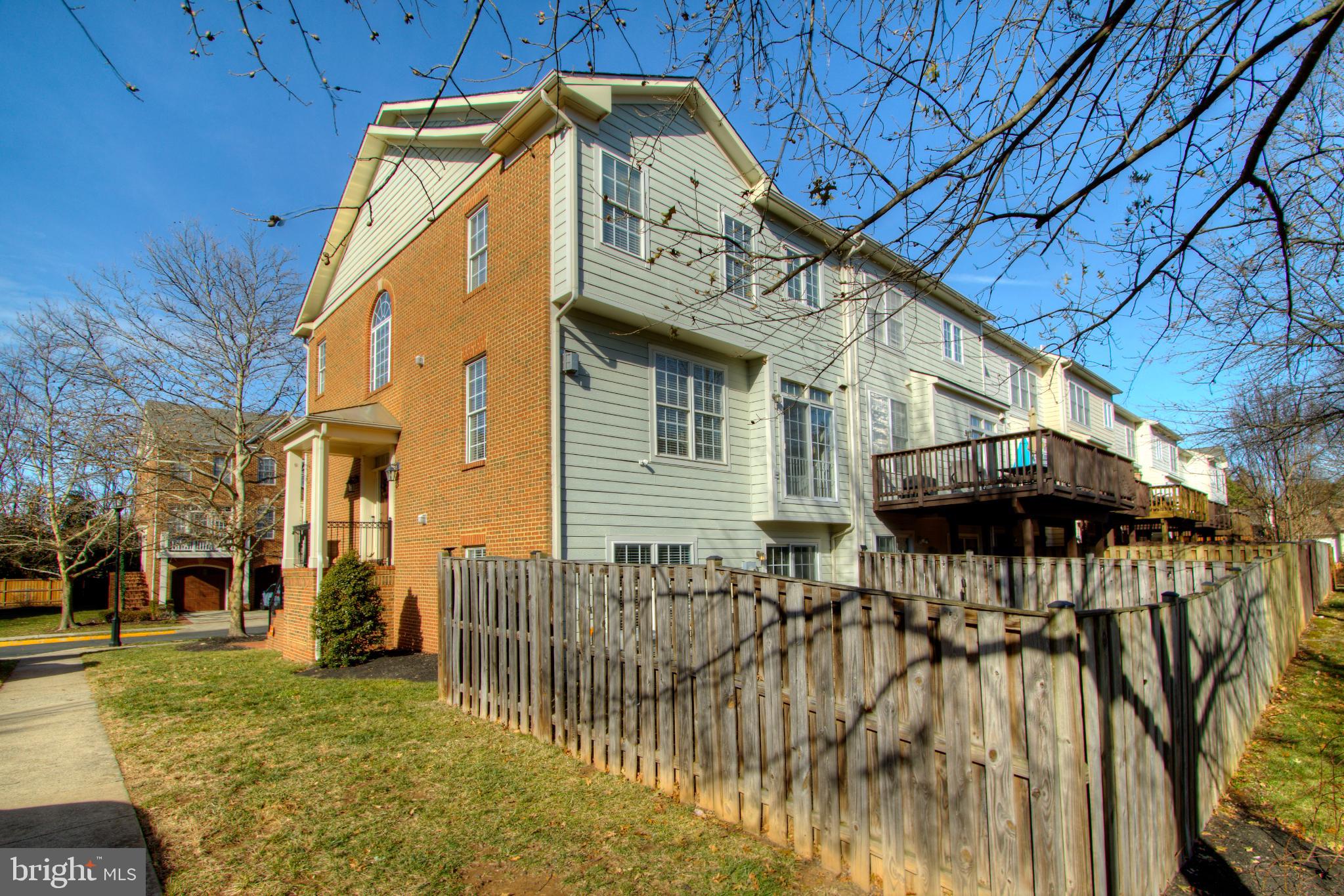 160 HERNDON MILL CIRCLE