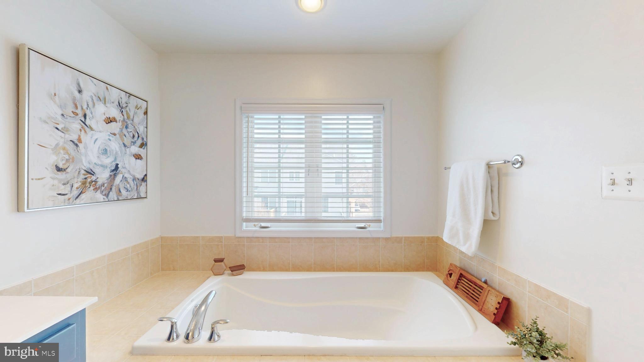 VILLAGE AT HERNDON MILLS - Residential