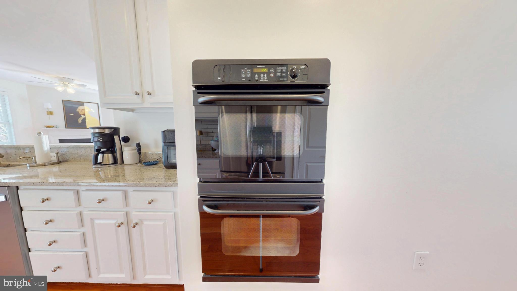 VILLAGE AT HERNDON MILLS - Residential