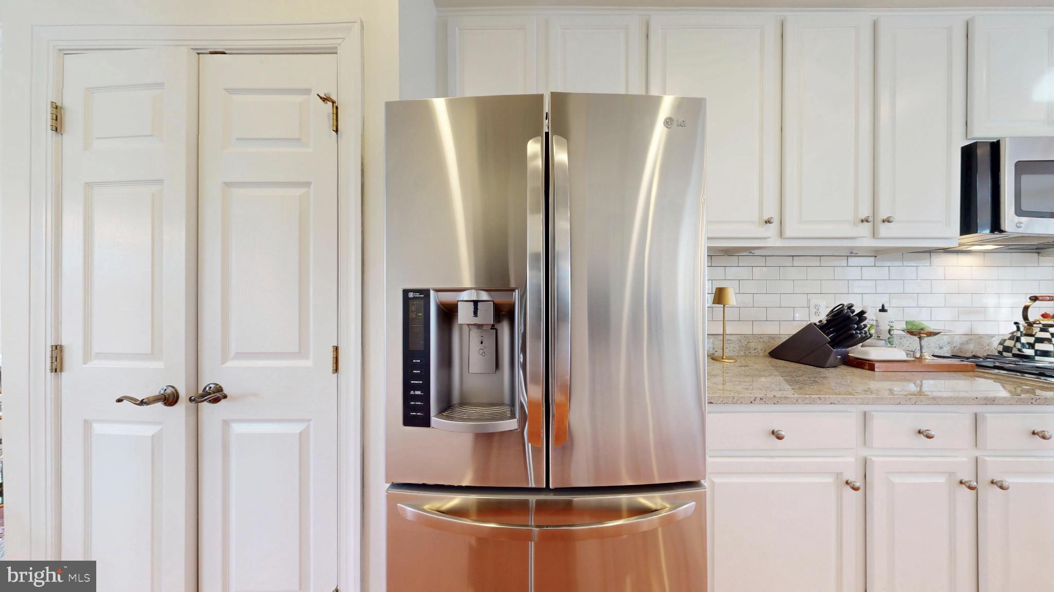 VILLAGE AT HERNDON MILLS - Residential